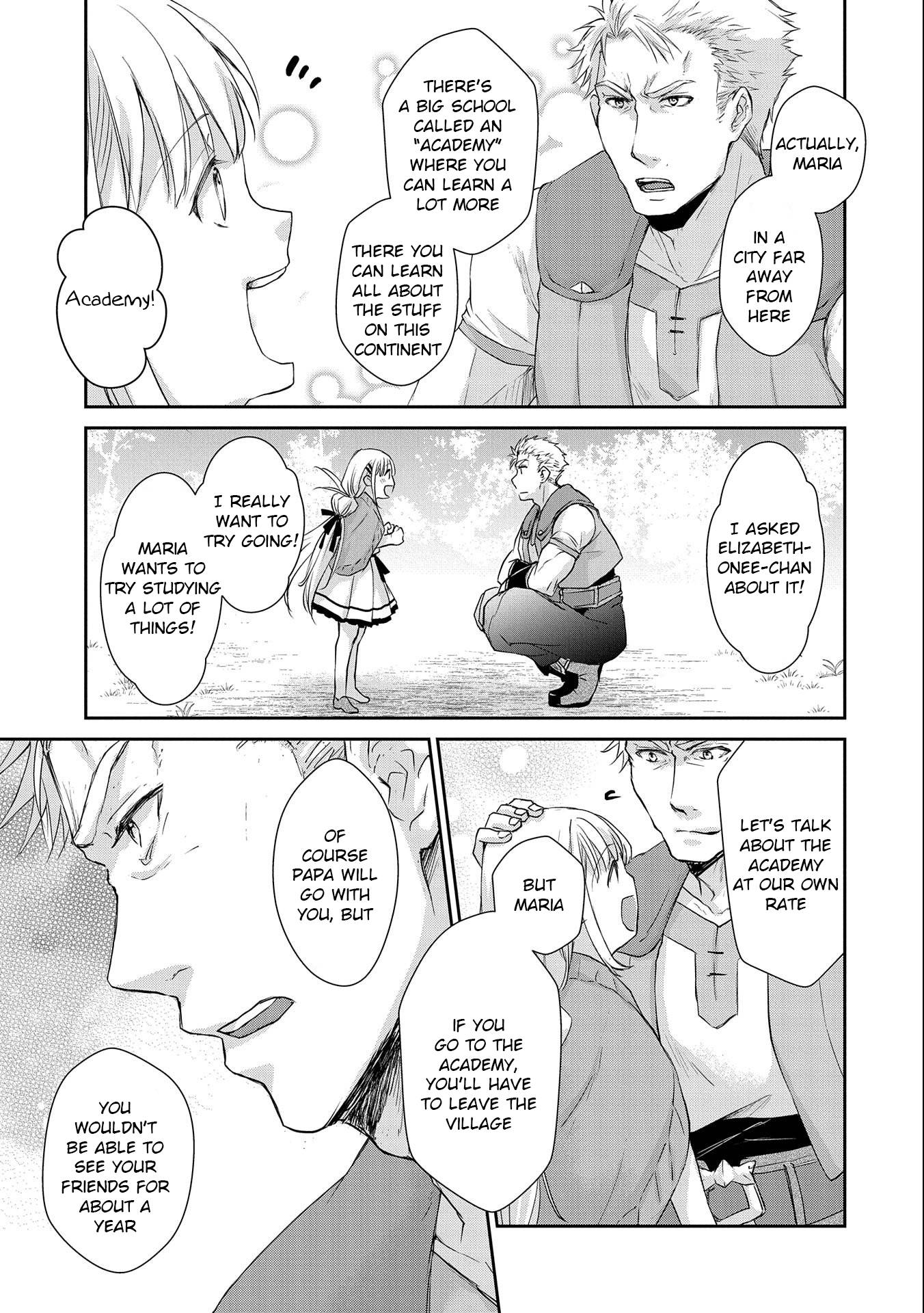Page 19 of Chapter 8