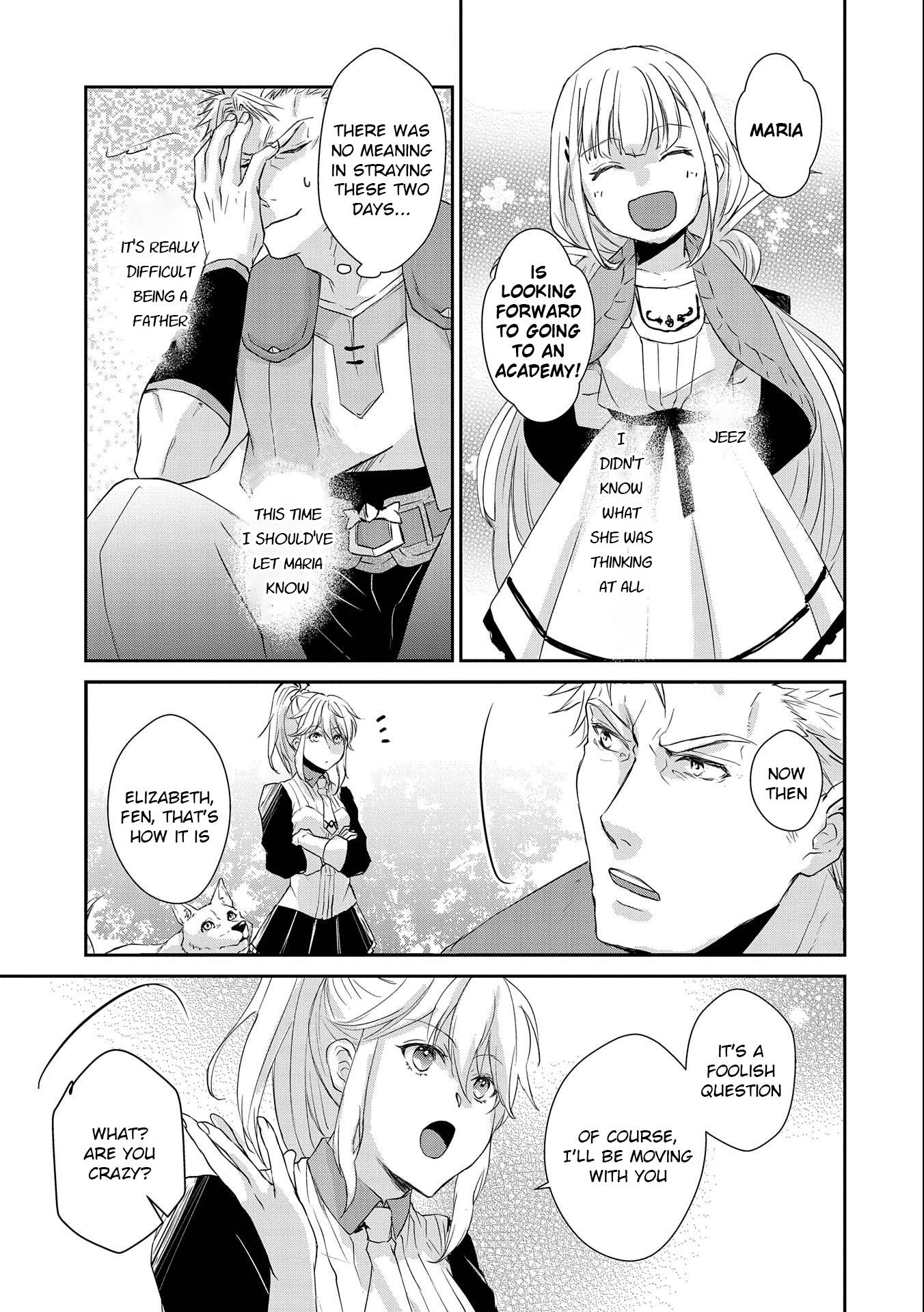 Page 21 of Chapter 8