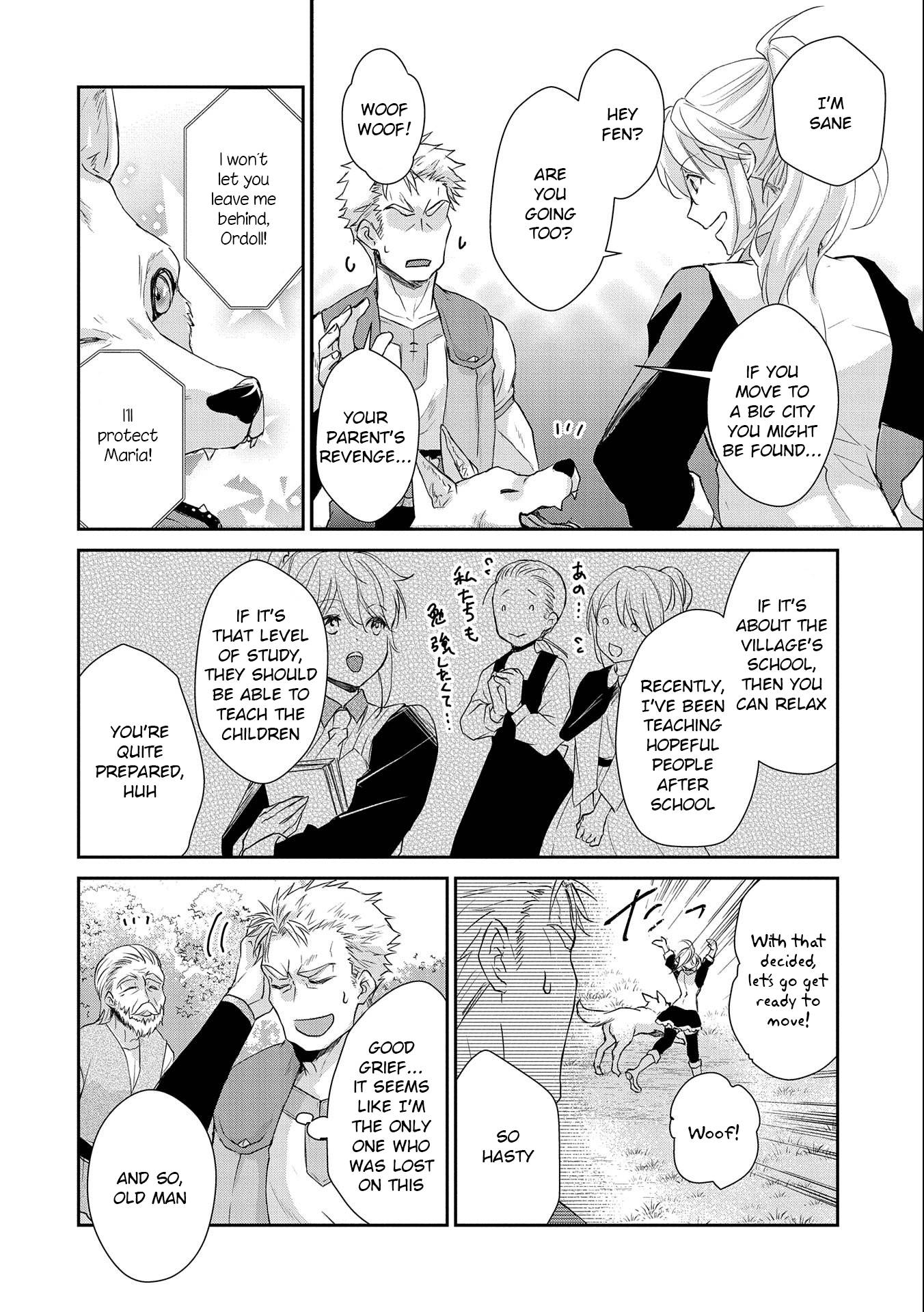 Page 22 of Chapter 8