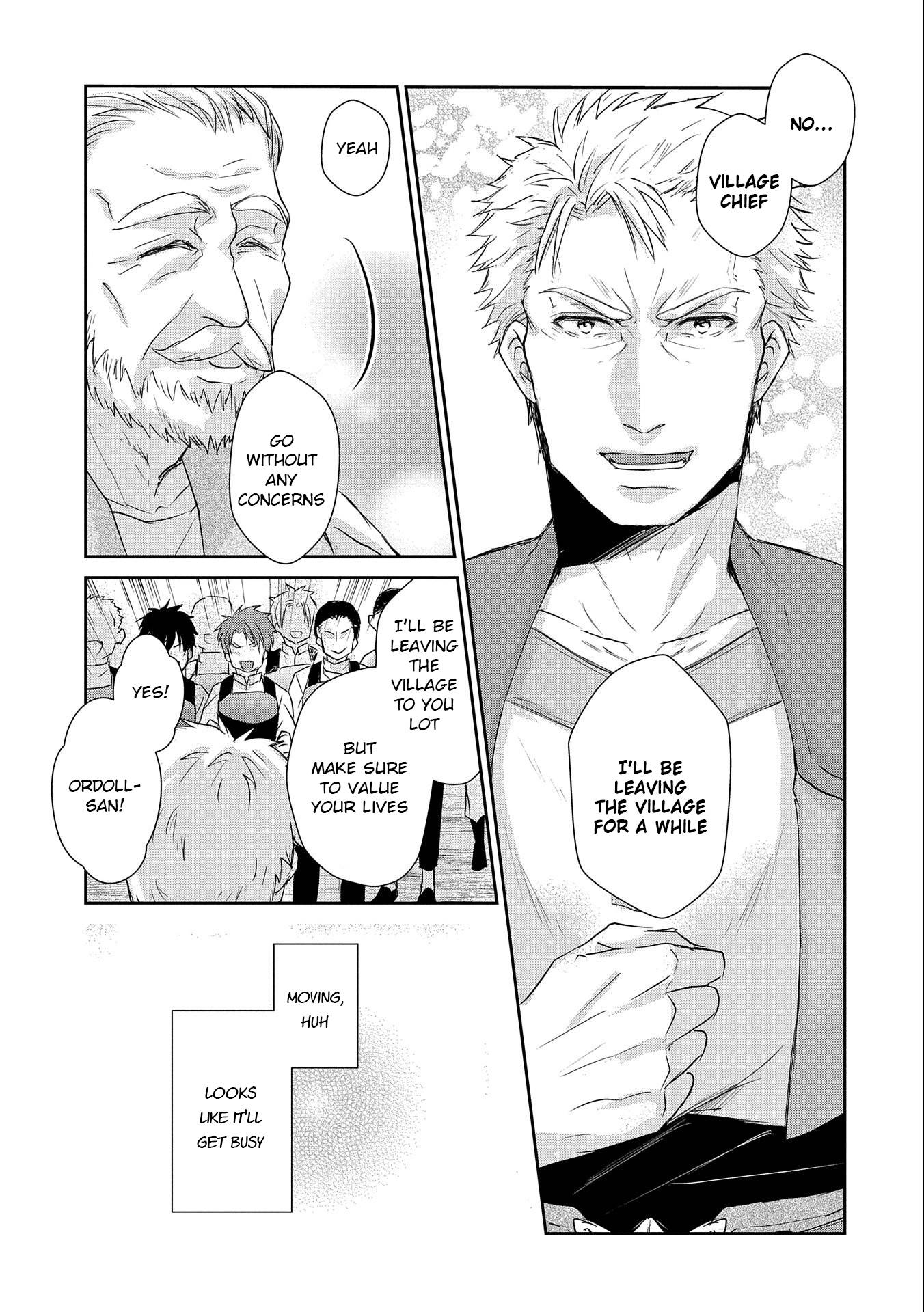 Page 23 of Chapter 8