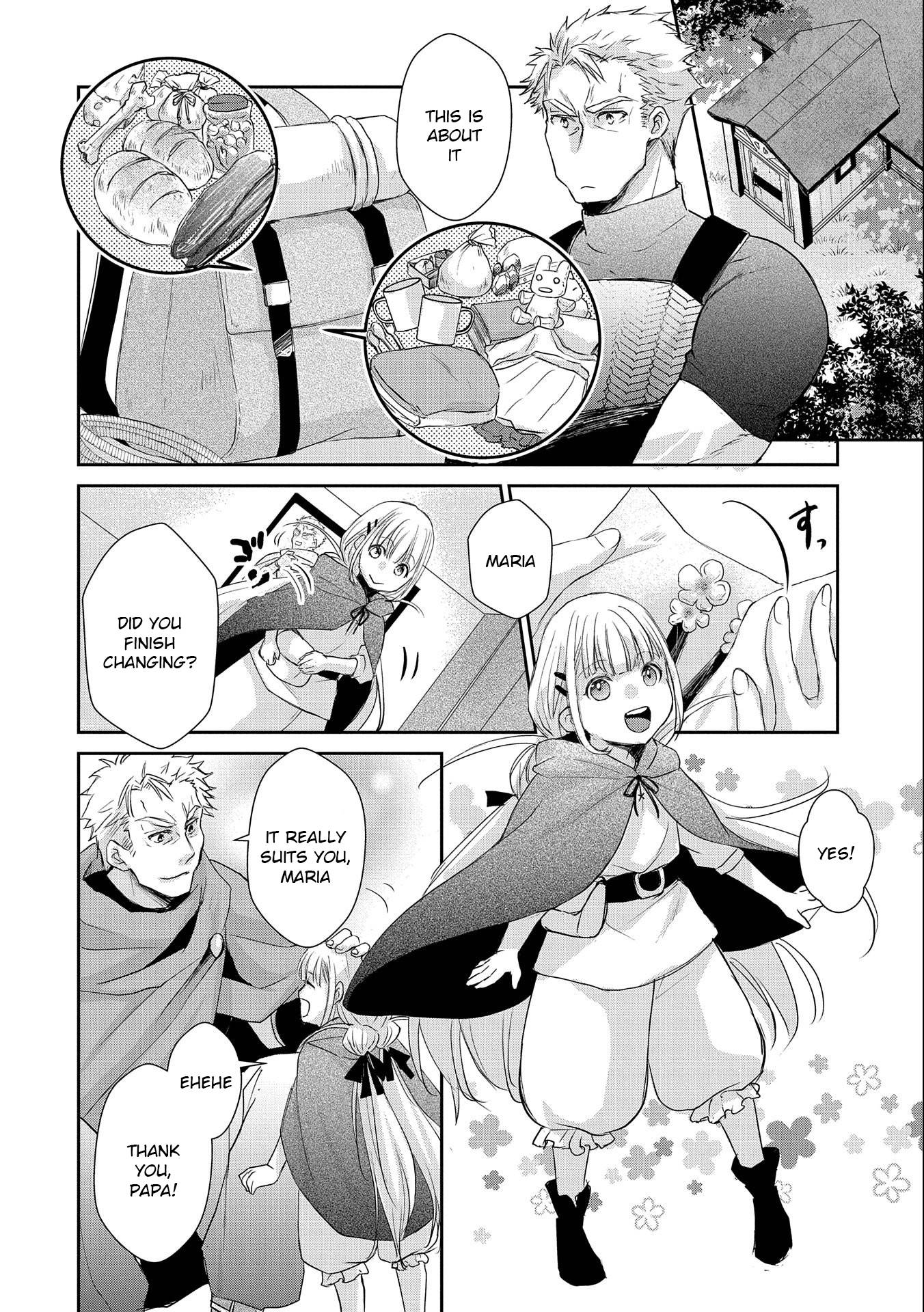 Page 24 of Chapter 8