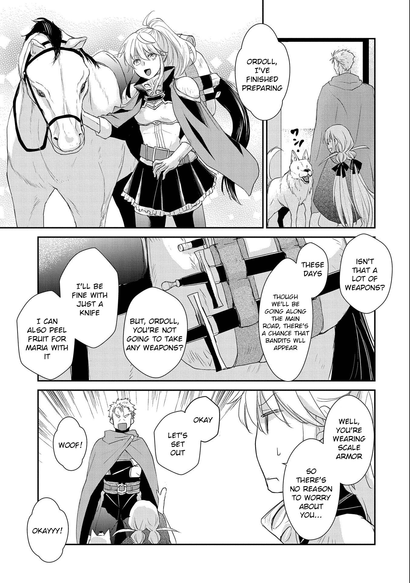 Page 25 of Chapter 8