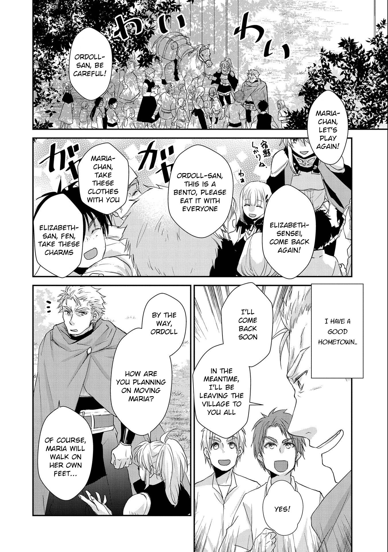 Page 26 of Chapter 8
