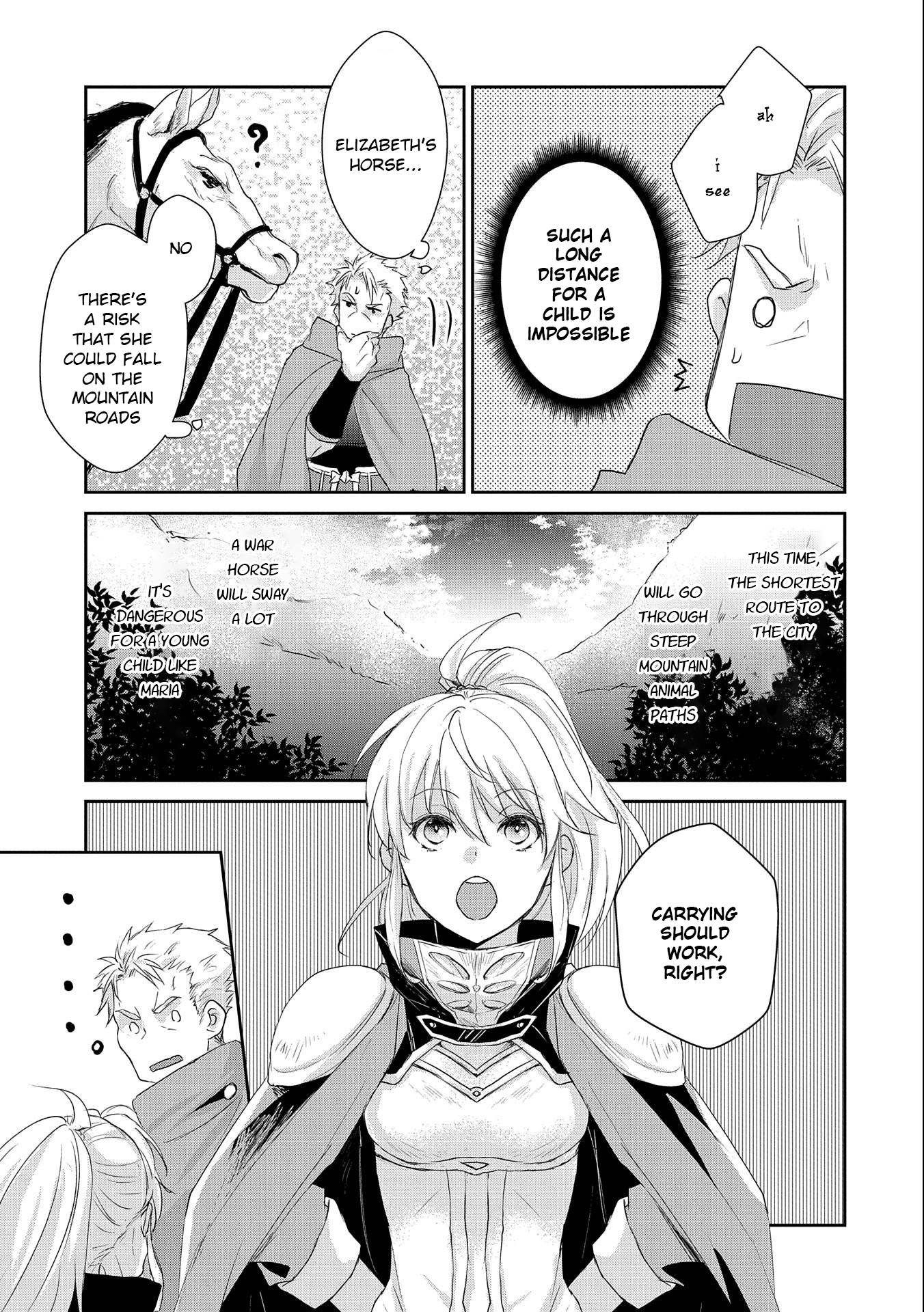 Page 27 of Chapter 8