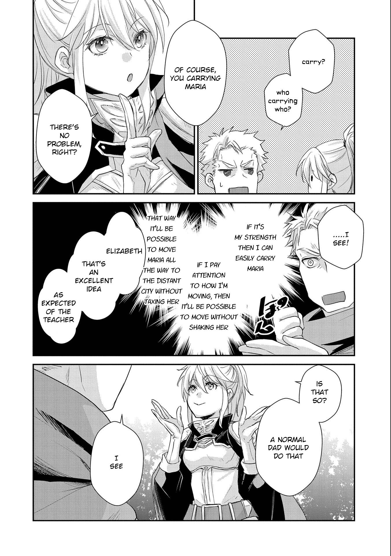 Page 28 of Chapter 8