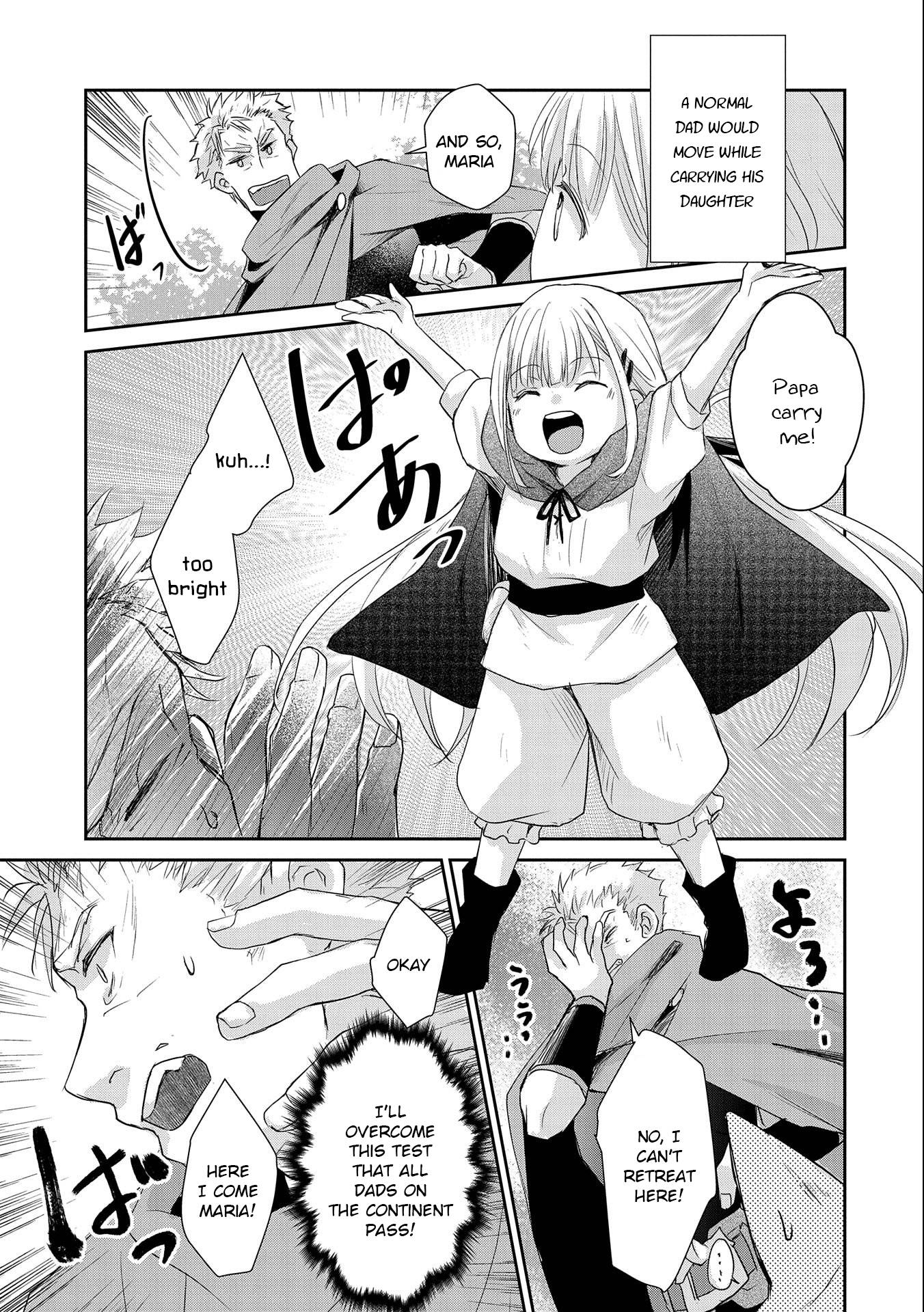 Page 29 of Chapter 8