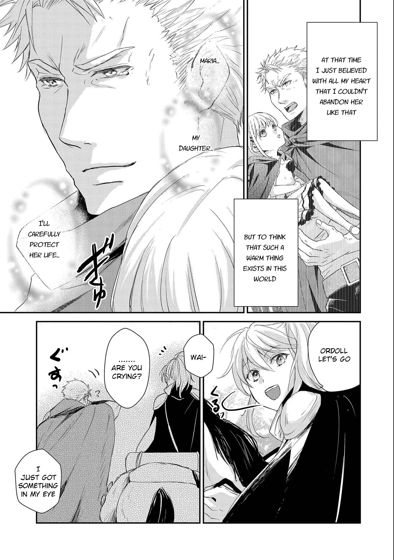 Page 31 of Chapter 8