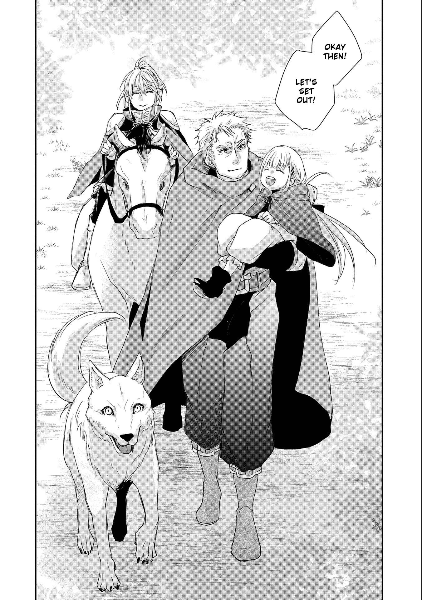 Page 32 of Chapter 8