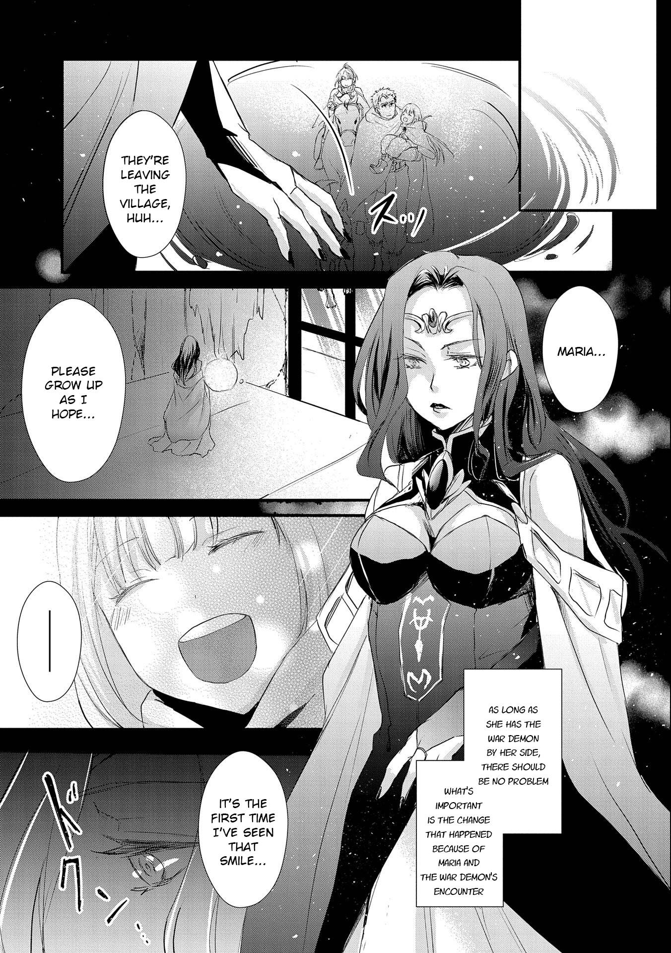 Page 33 of Chapter 8