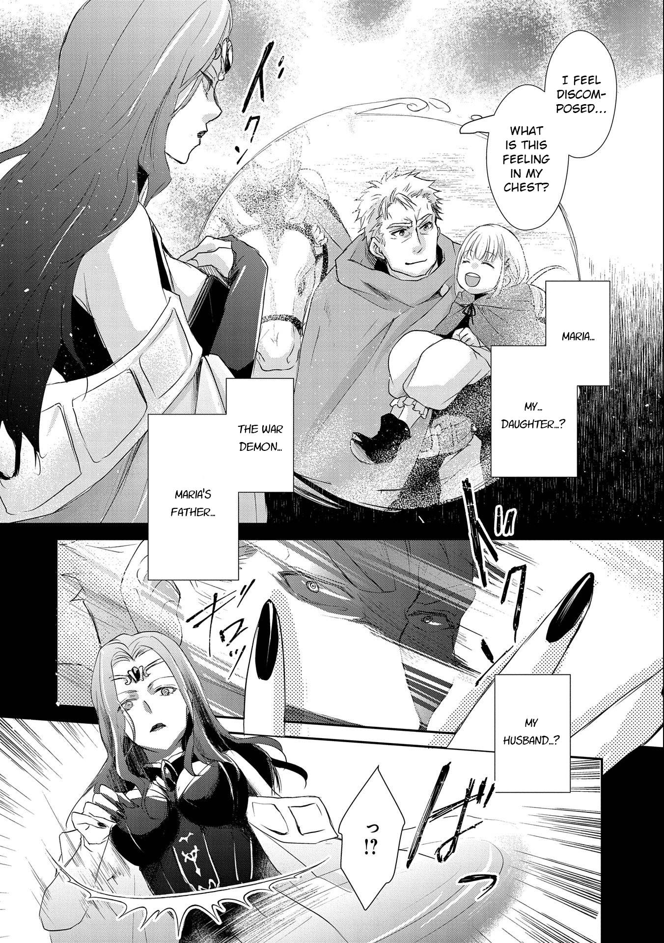 Page 34 of Chapter 8