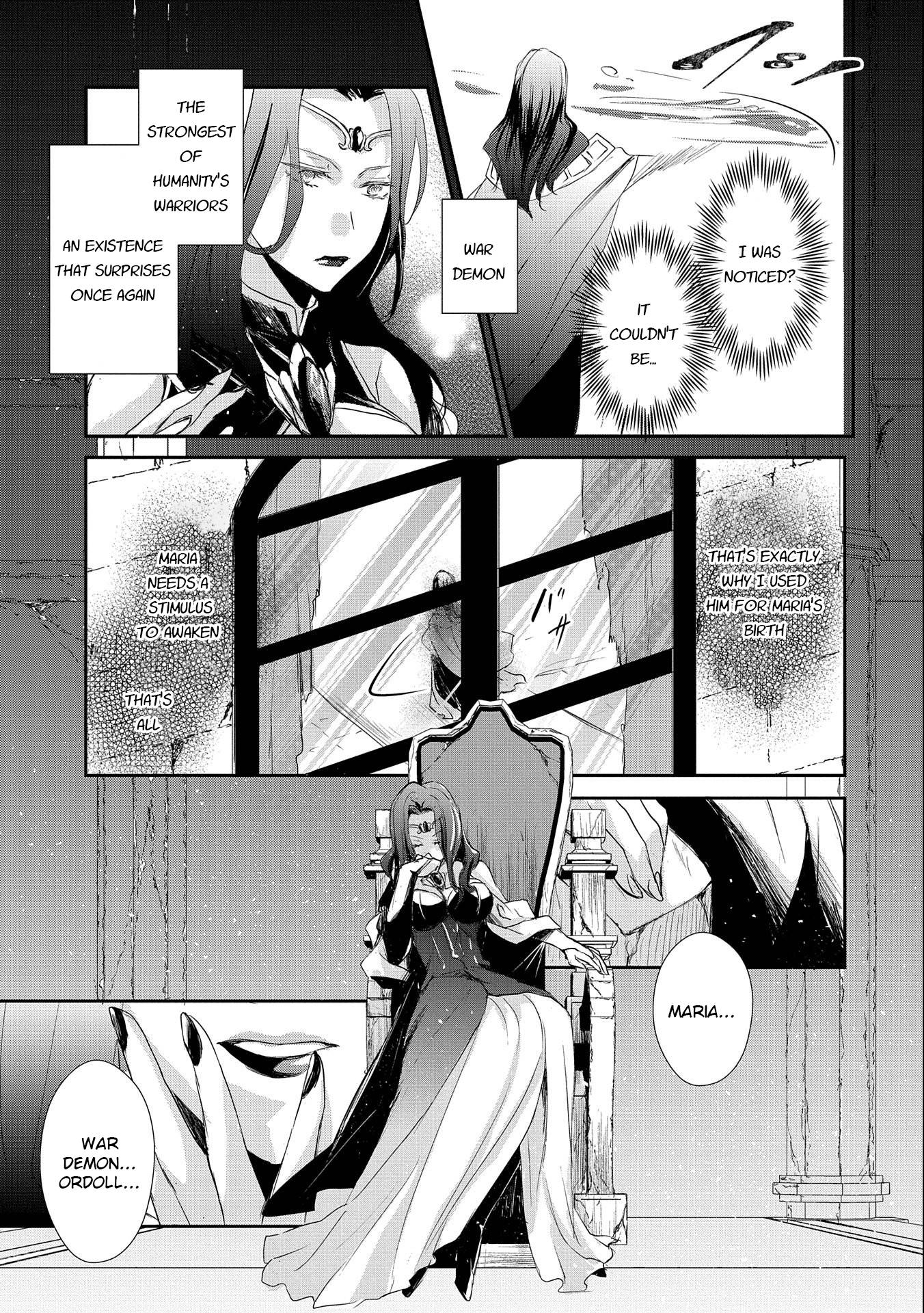 Page 35 of Chapter 8