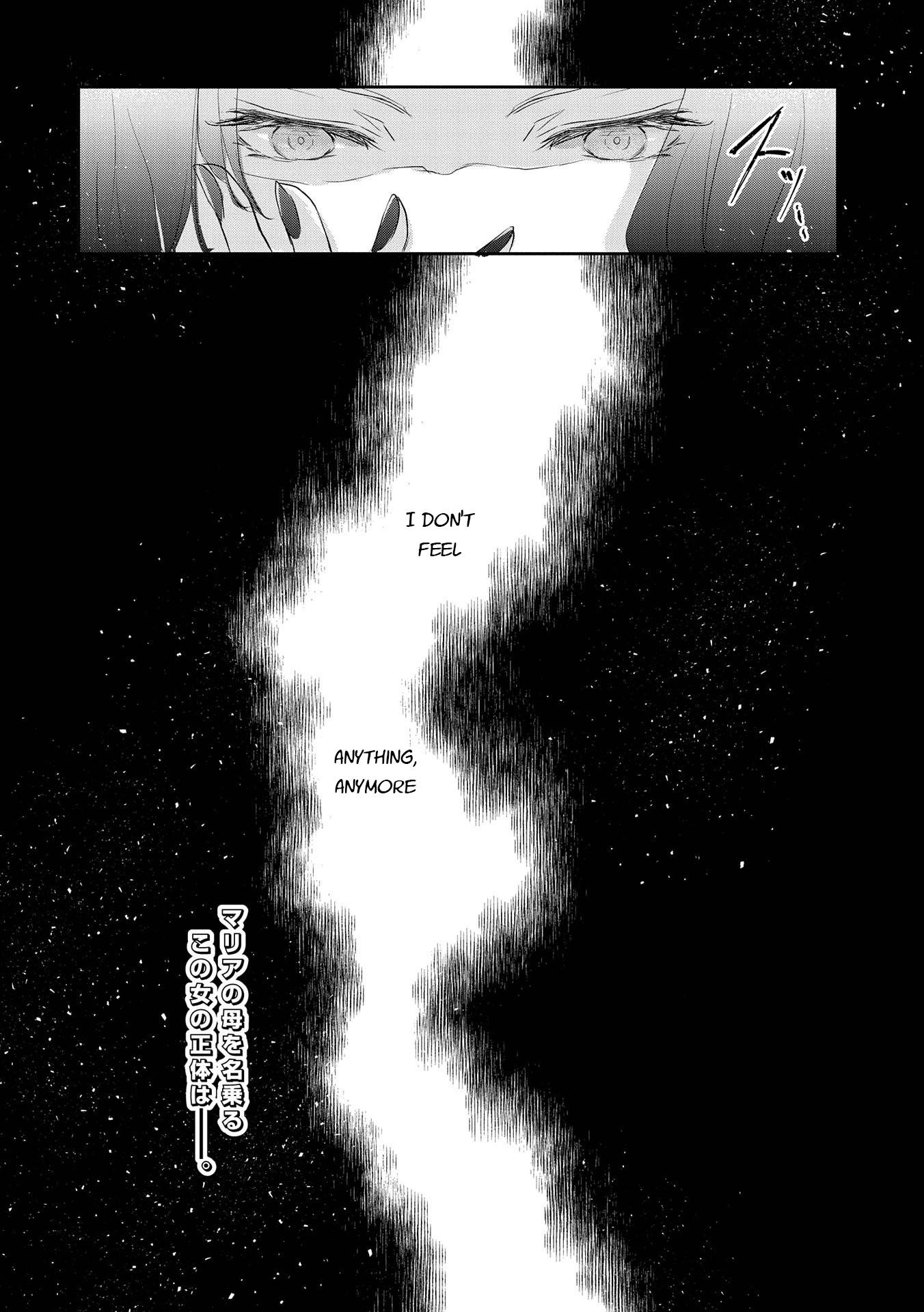 Page 36 of Chapter 8