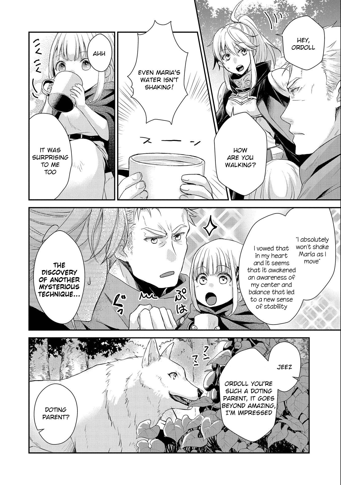 Page 2 of Chapter 9
