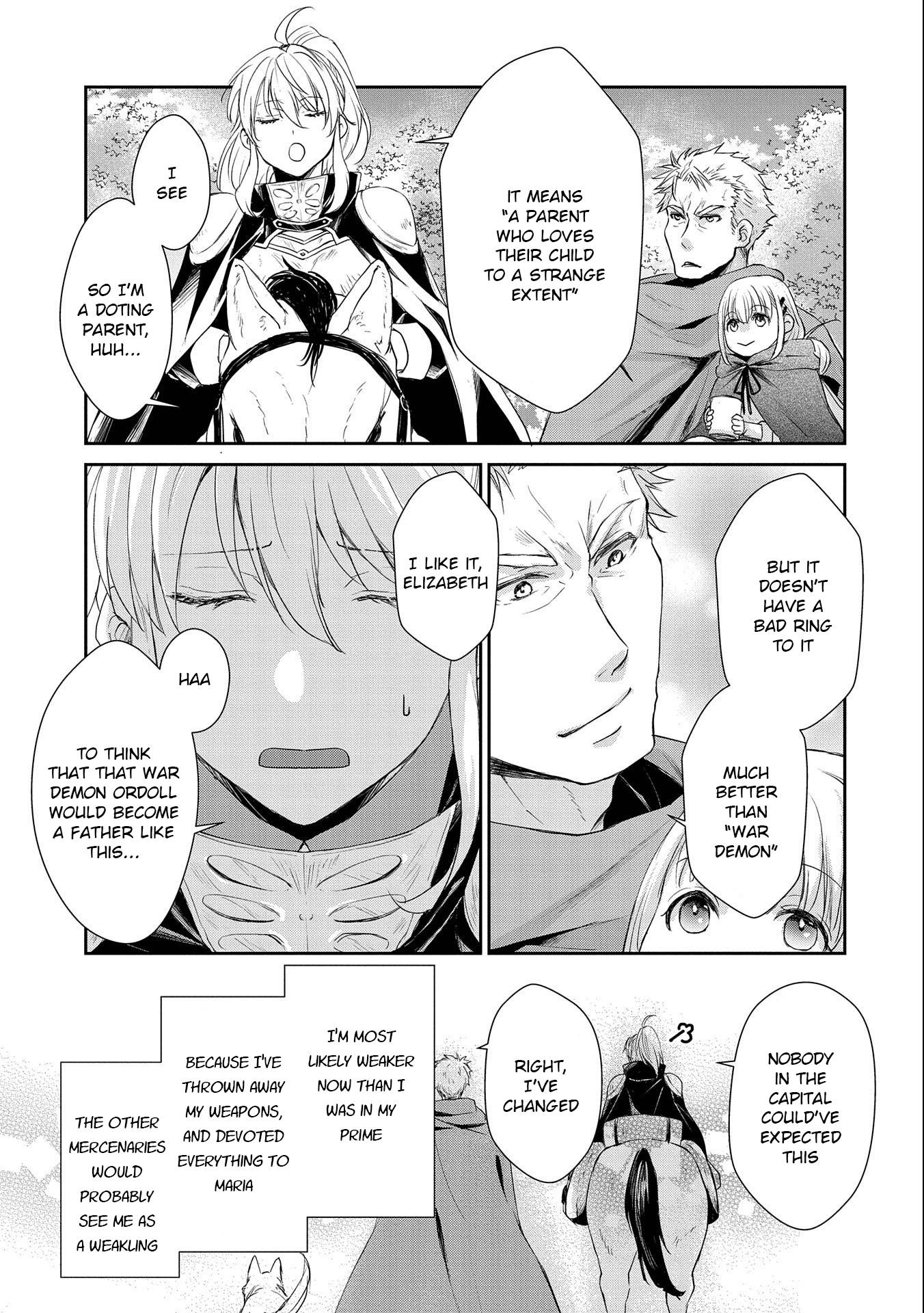 Page 3 of Chapter 9
