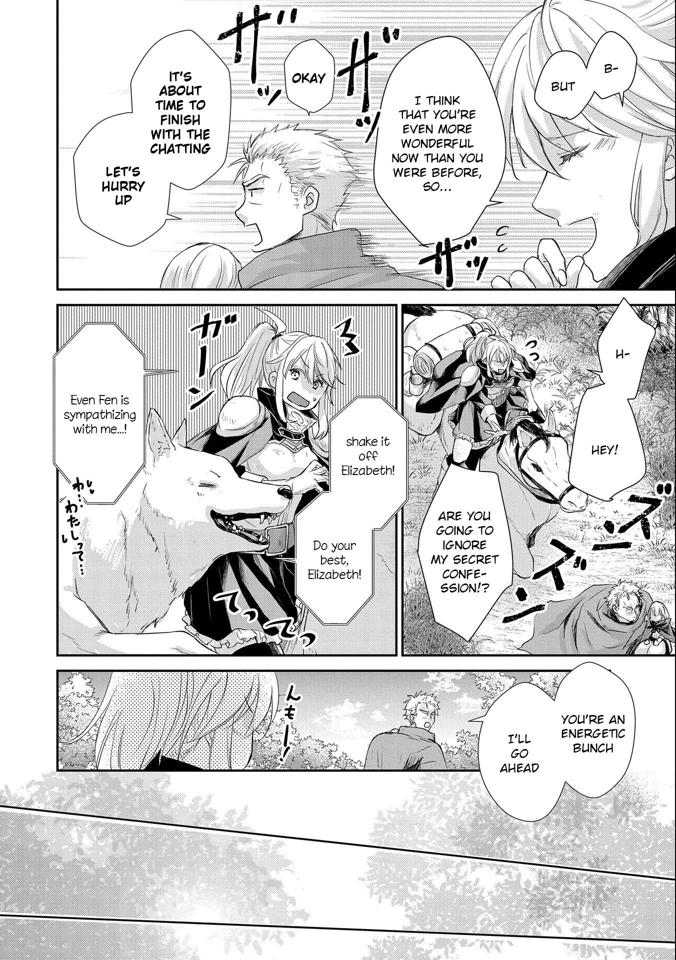 Page 4 of Chapter 9