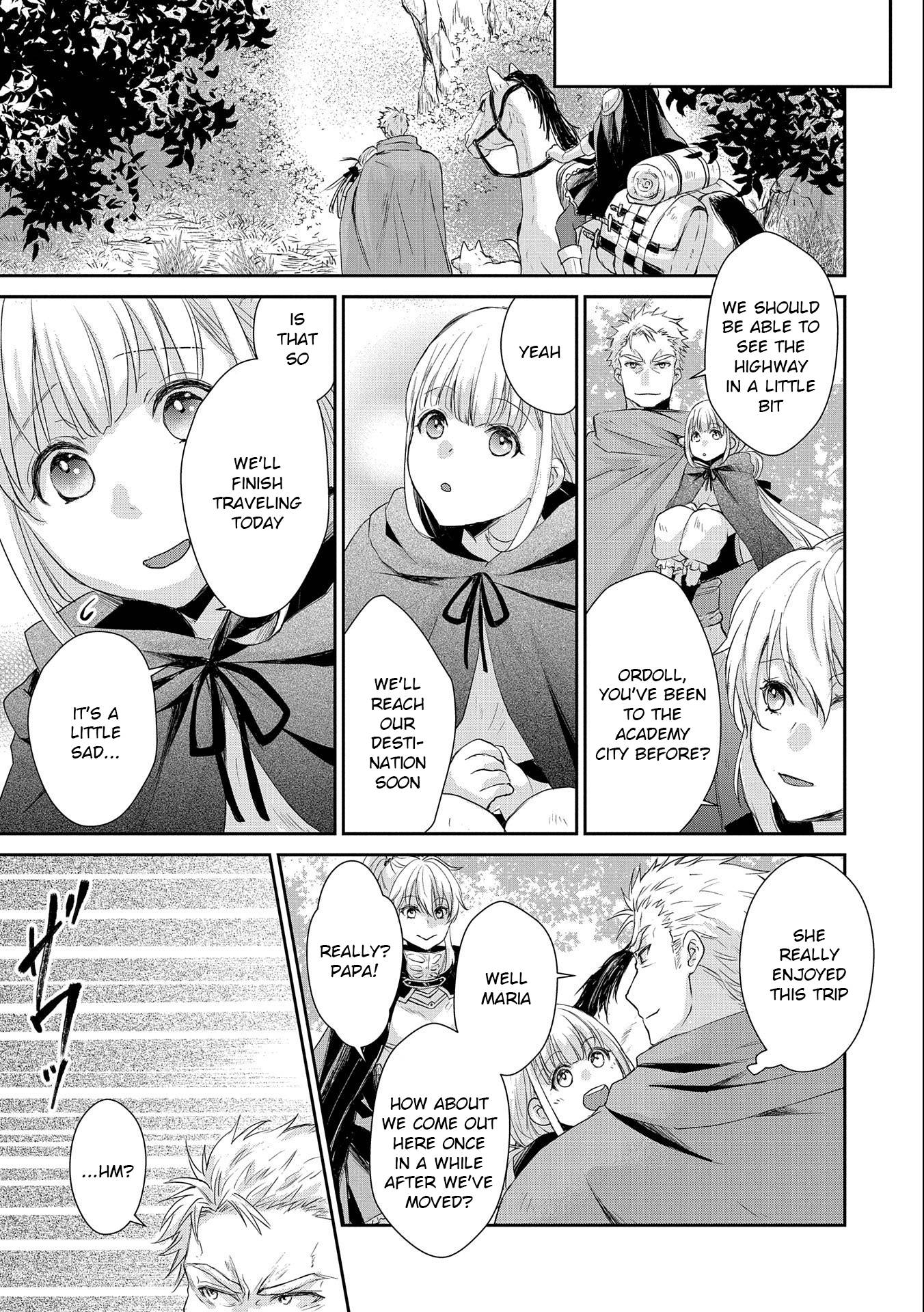 Page 5 of Chapter 9