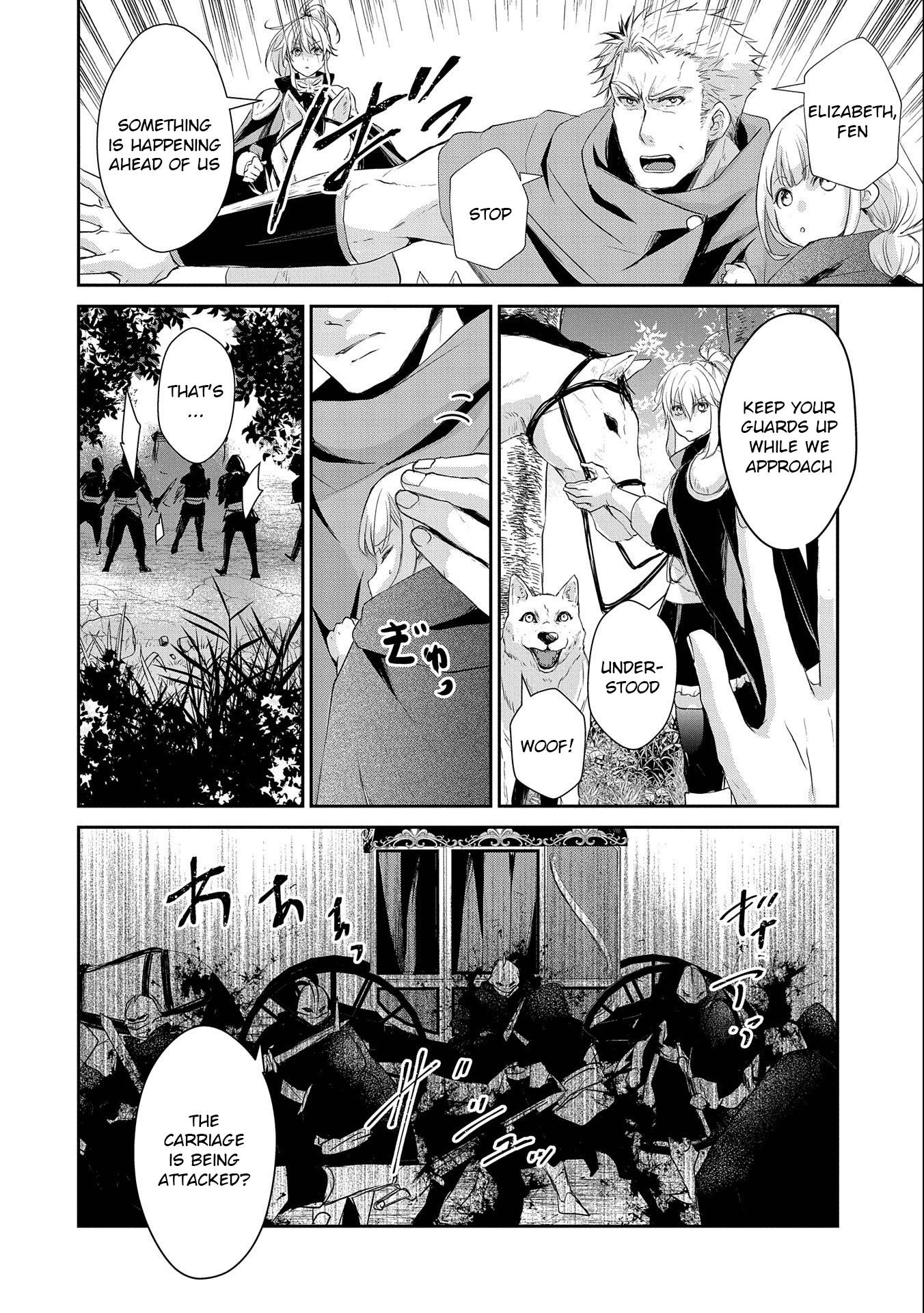 Page 6 of Chapter 9