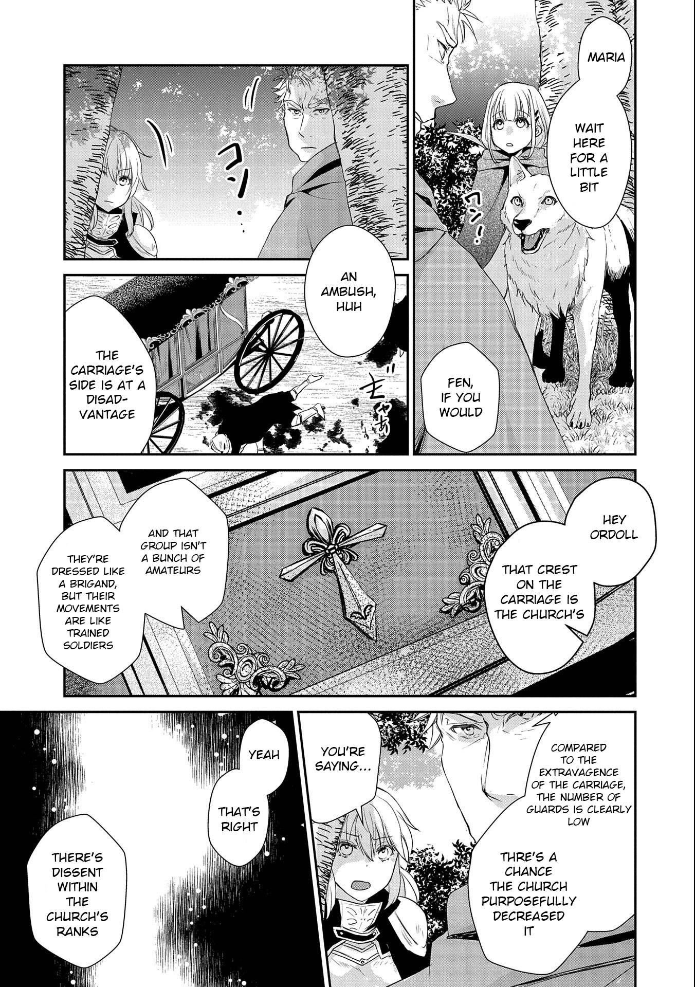 Page 7 of Chapter 9