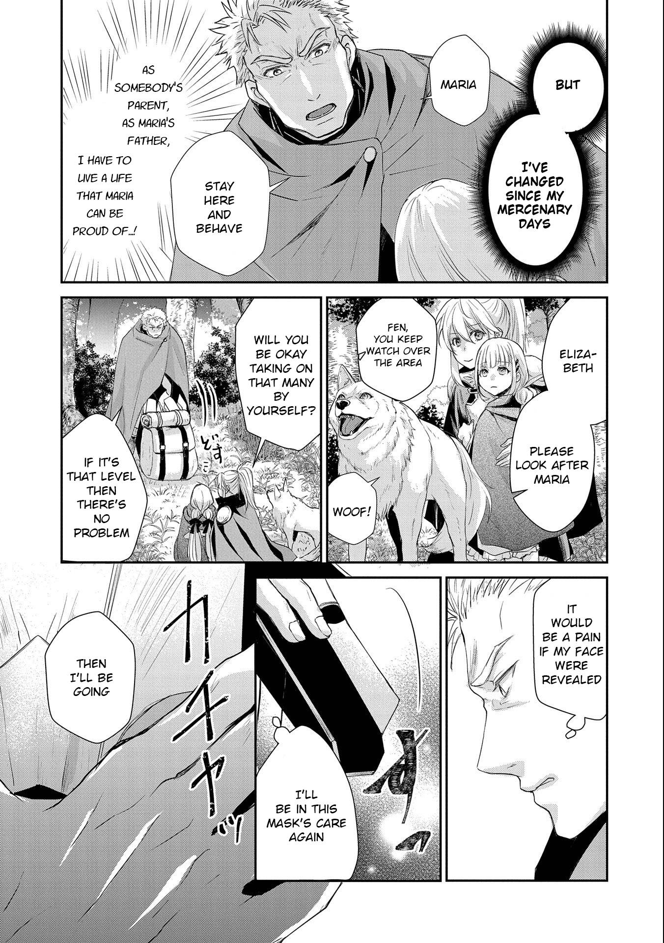 Page 9 of Chapter 9