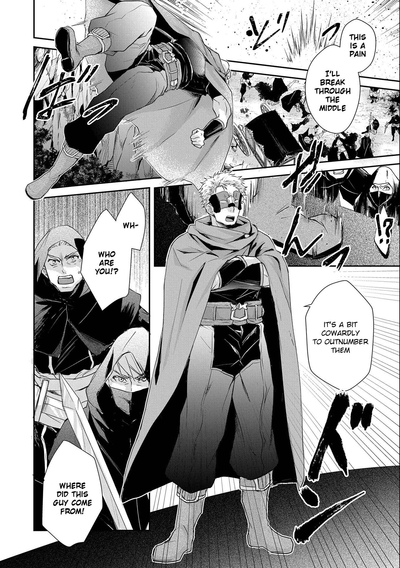 Page 10 of Chapter 9