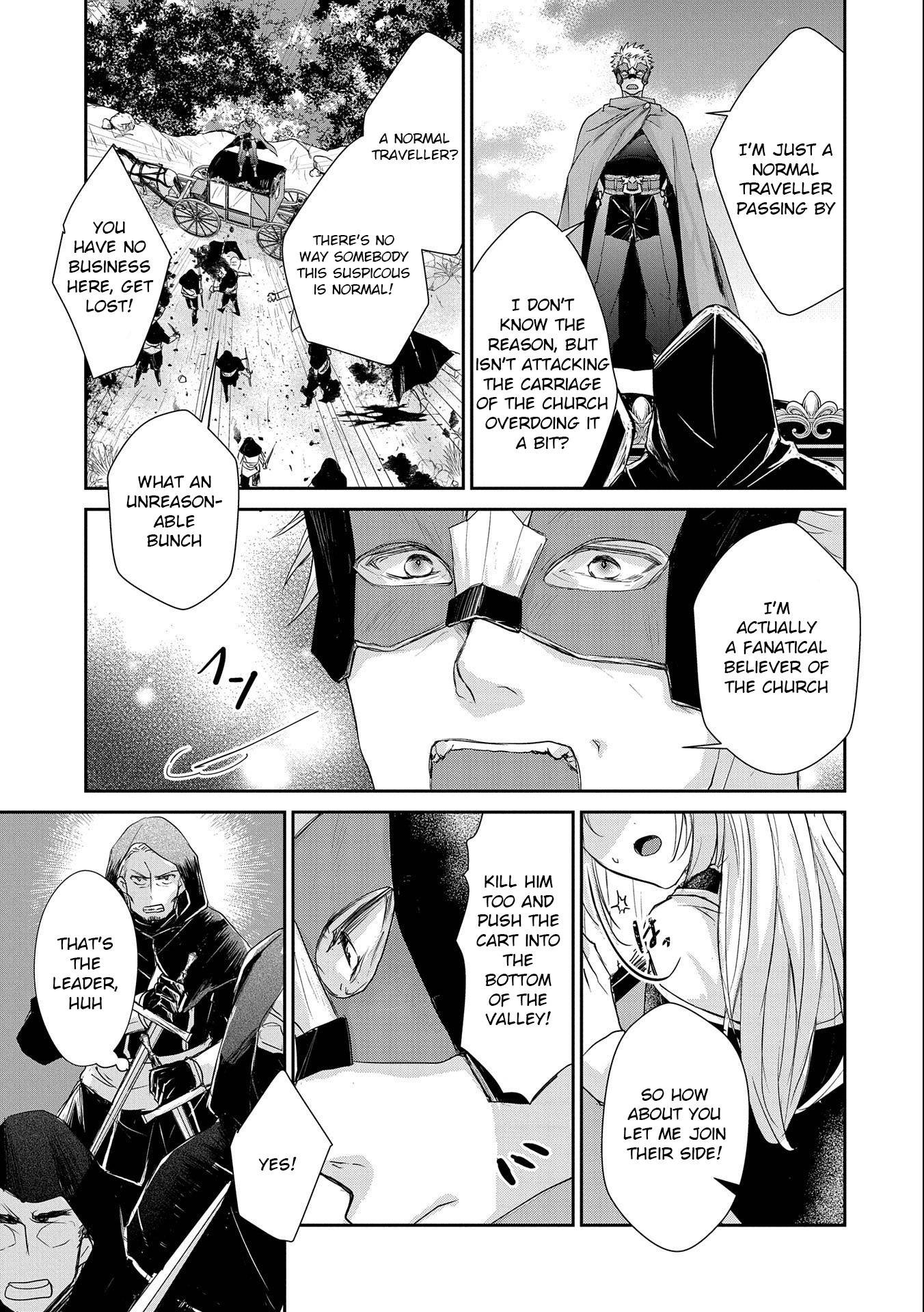 Page 11 of Chapter 9