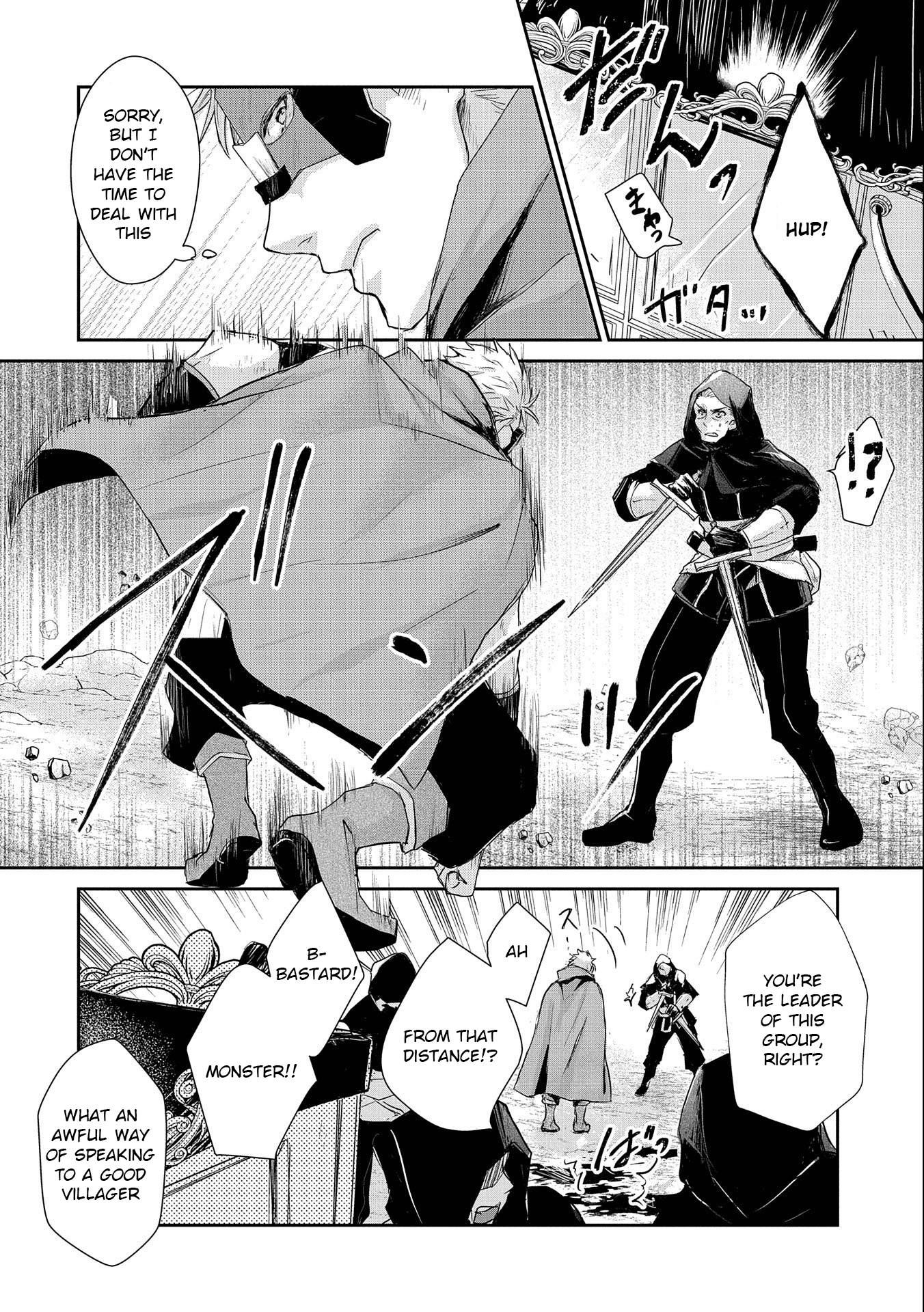 Page 12 of Chapter 9