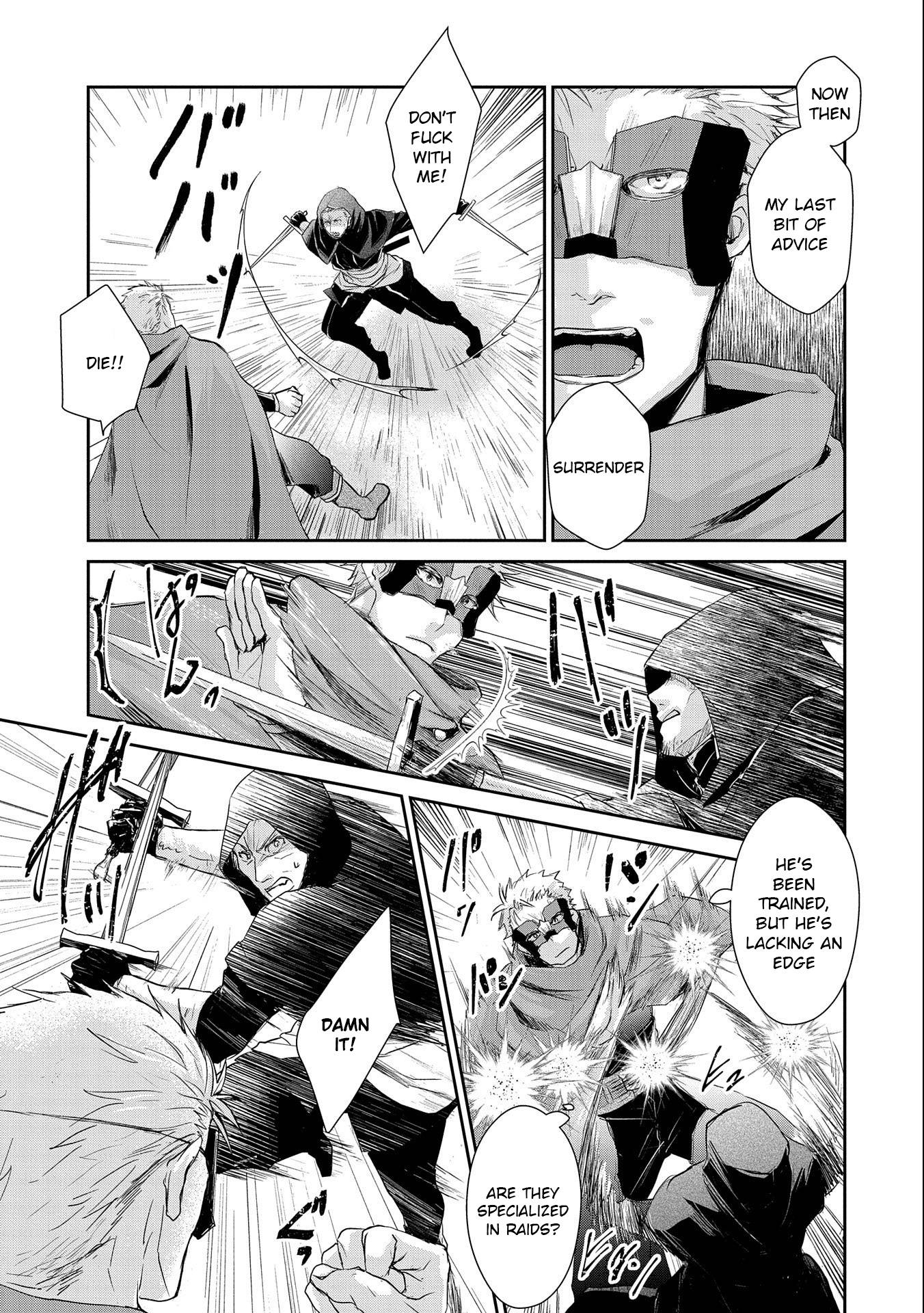 Page 13 of Chapter 9
