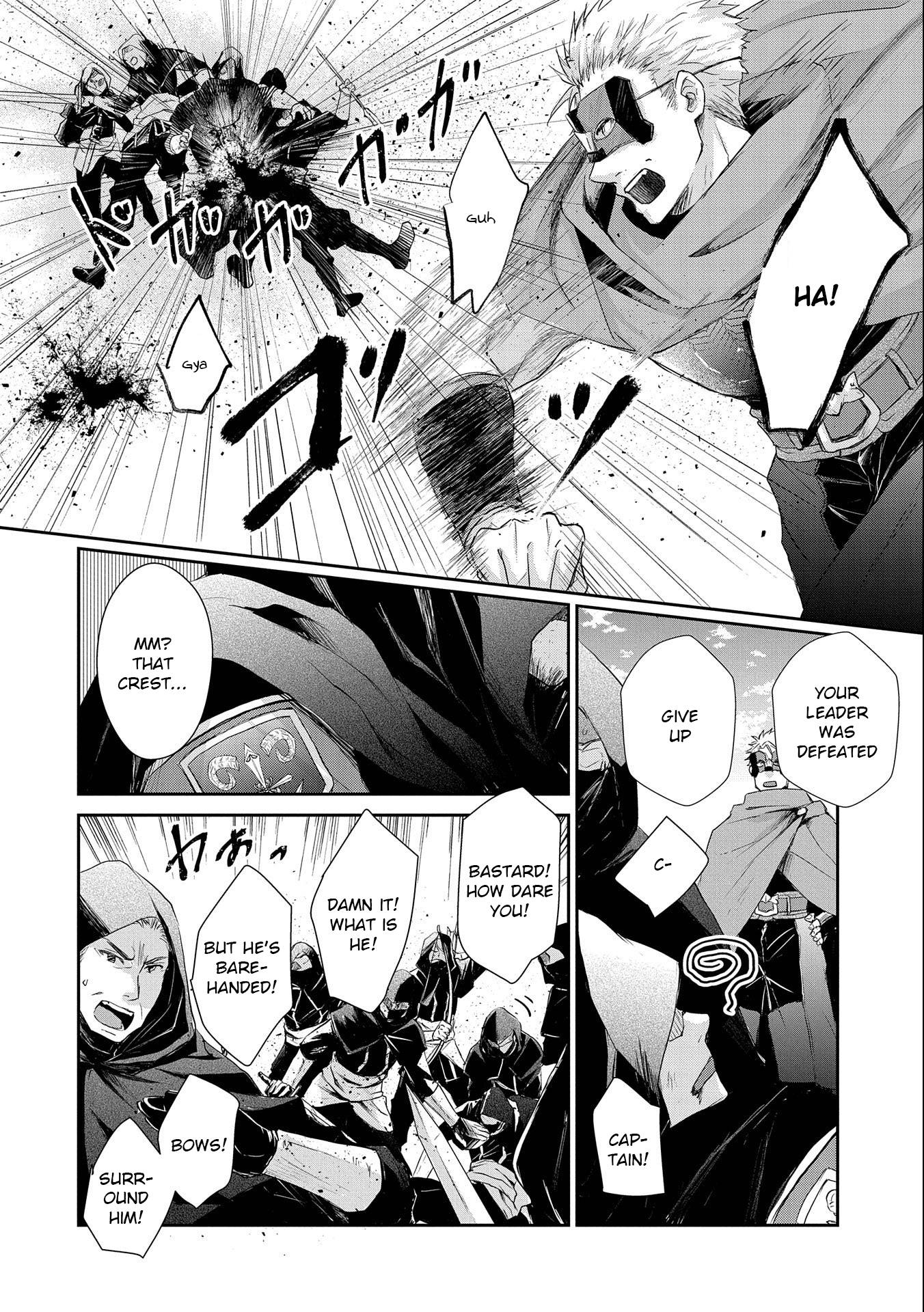 Page 14 of Chapter 9