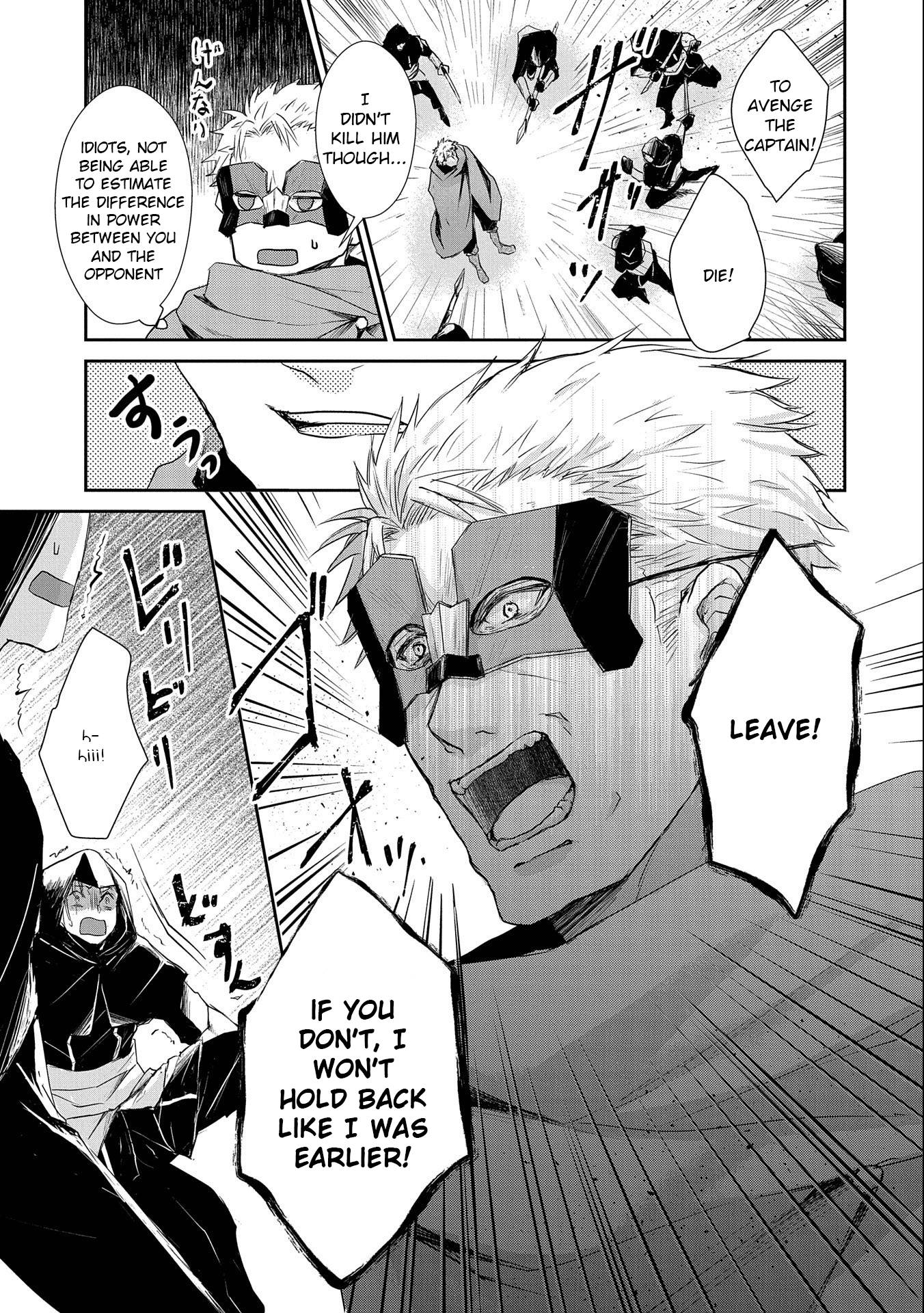 Page 15 of Chapter 9