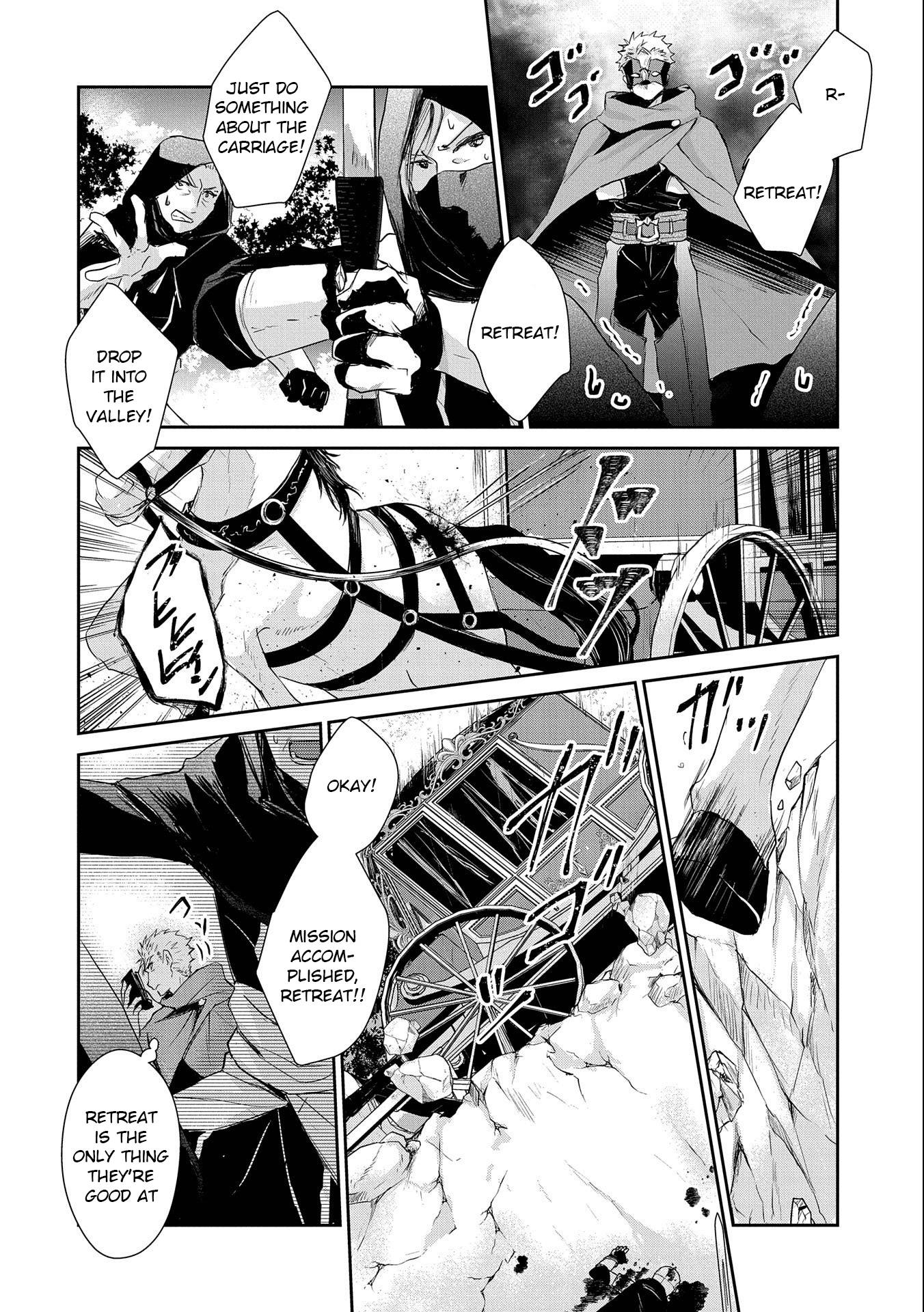 Page 16 of Chapter 9