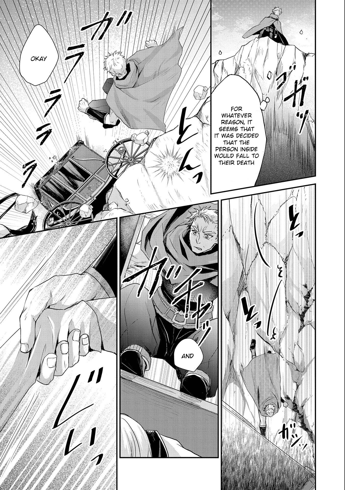 Page 17 of Chapter 9