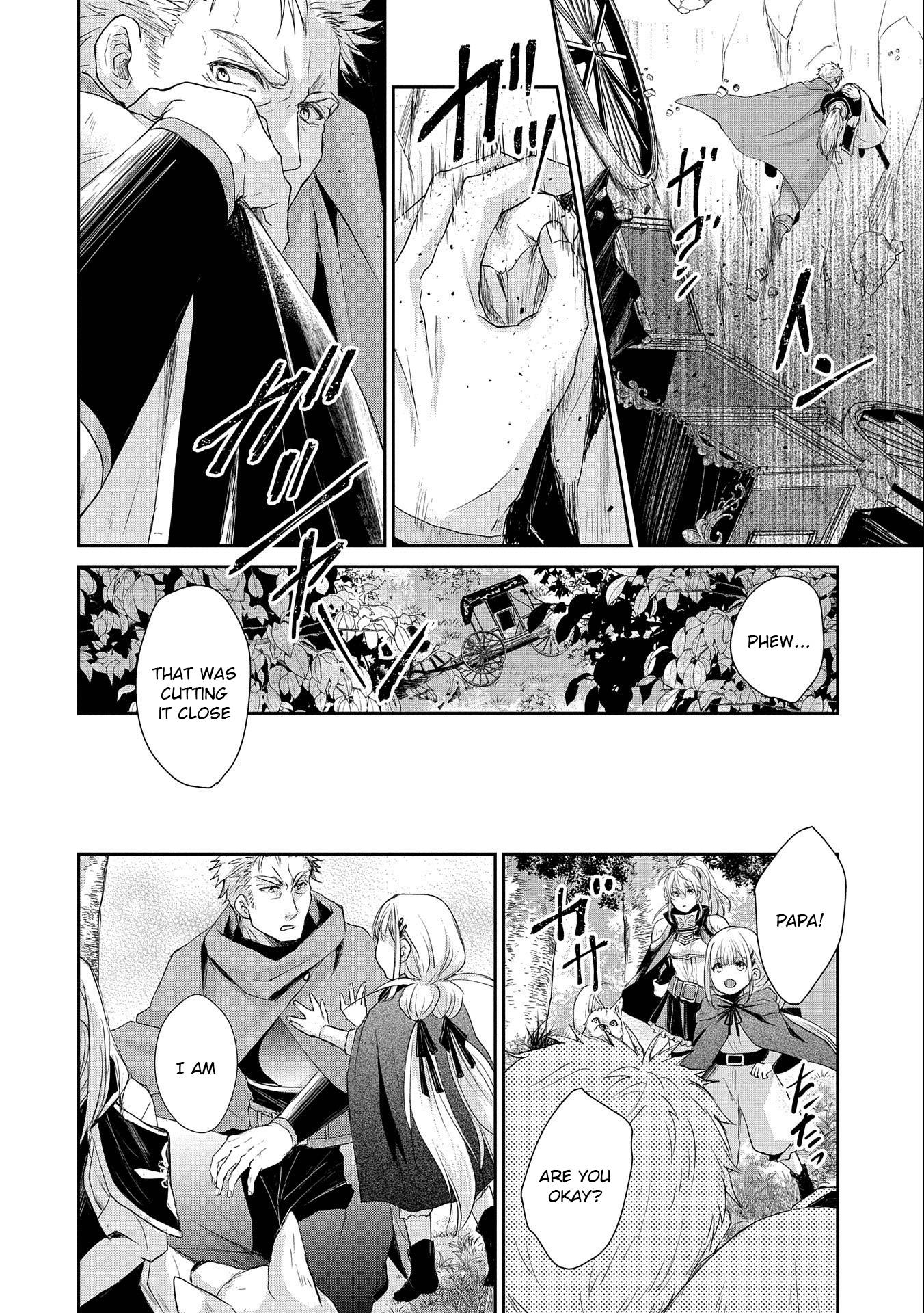 Page 18 of Chapter 9
