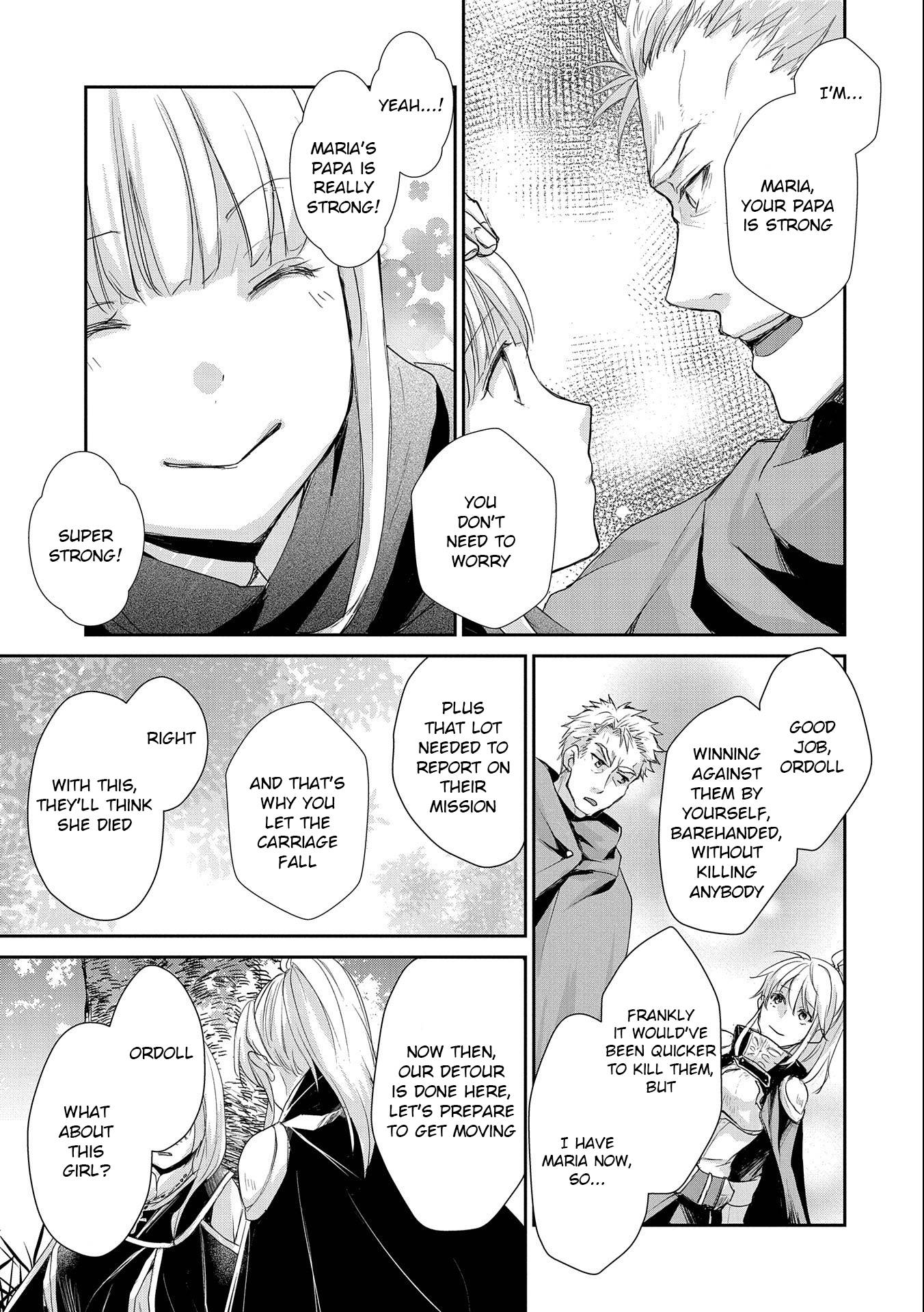 Page 19 of Chapter 9
