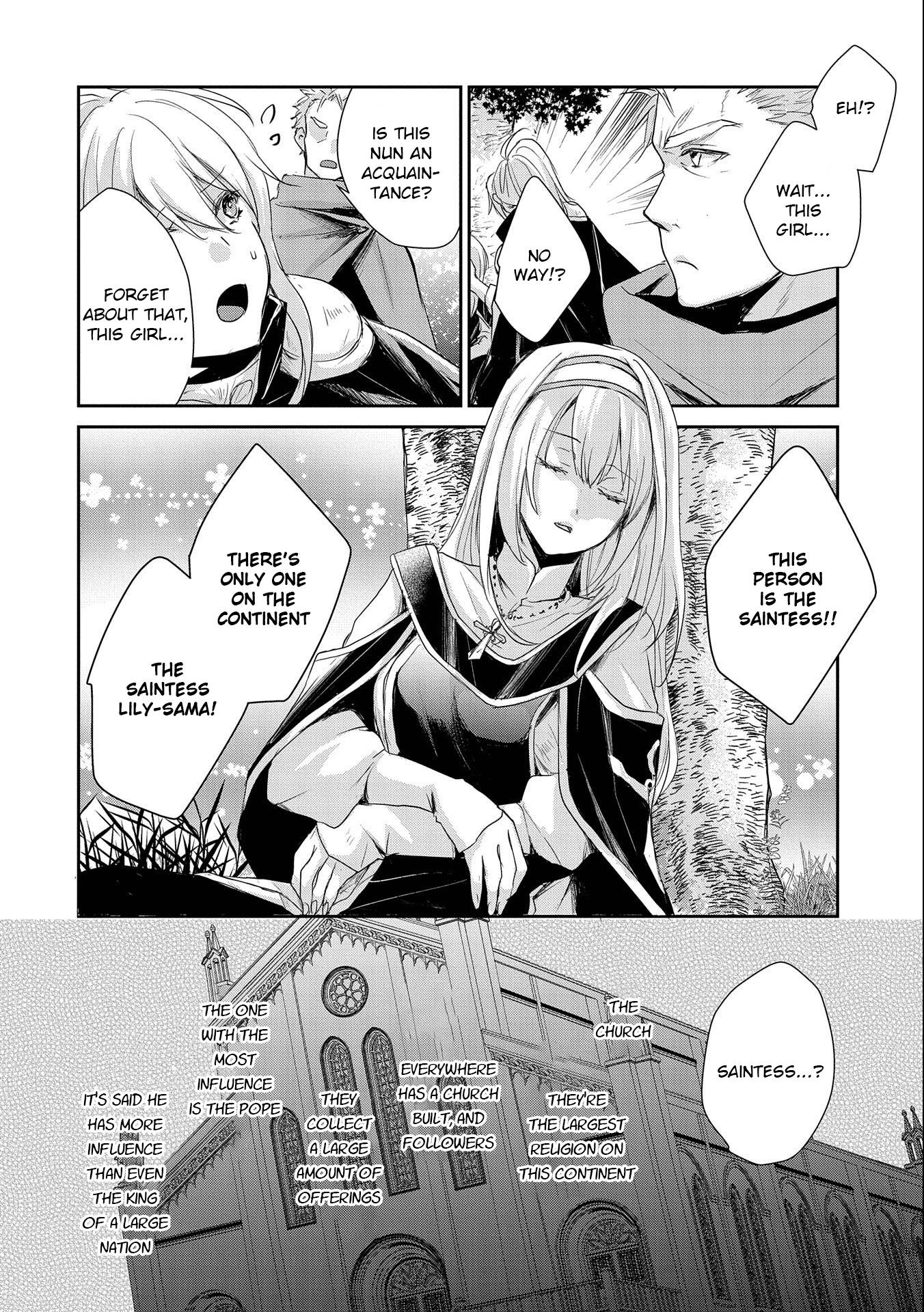 Page 20 of Chapter 9