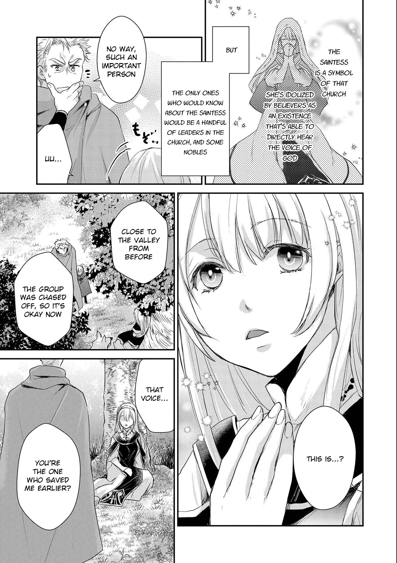 Page 21 of Chapter 9