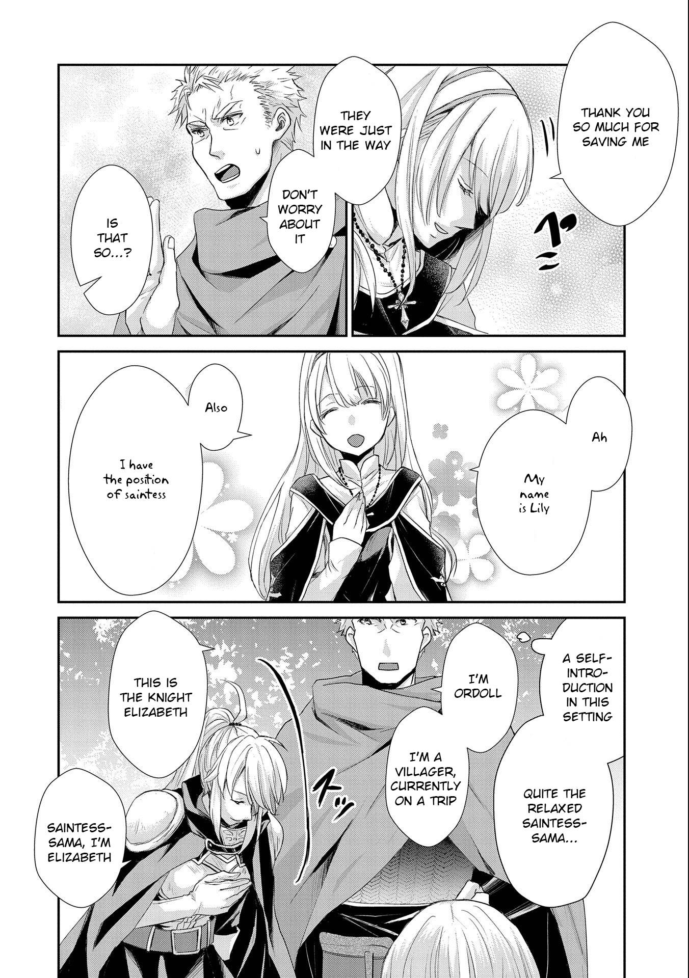 Page 22 of Chapter 9
