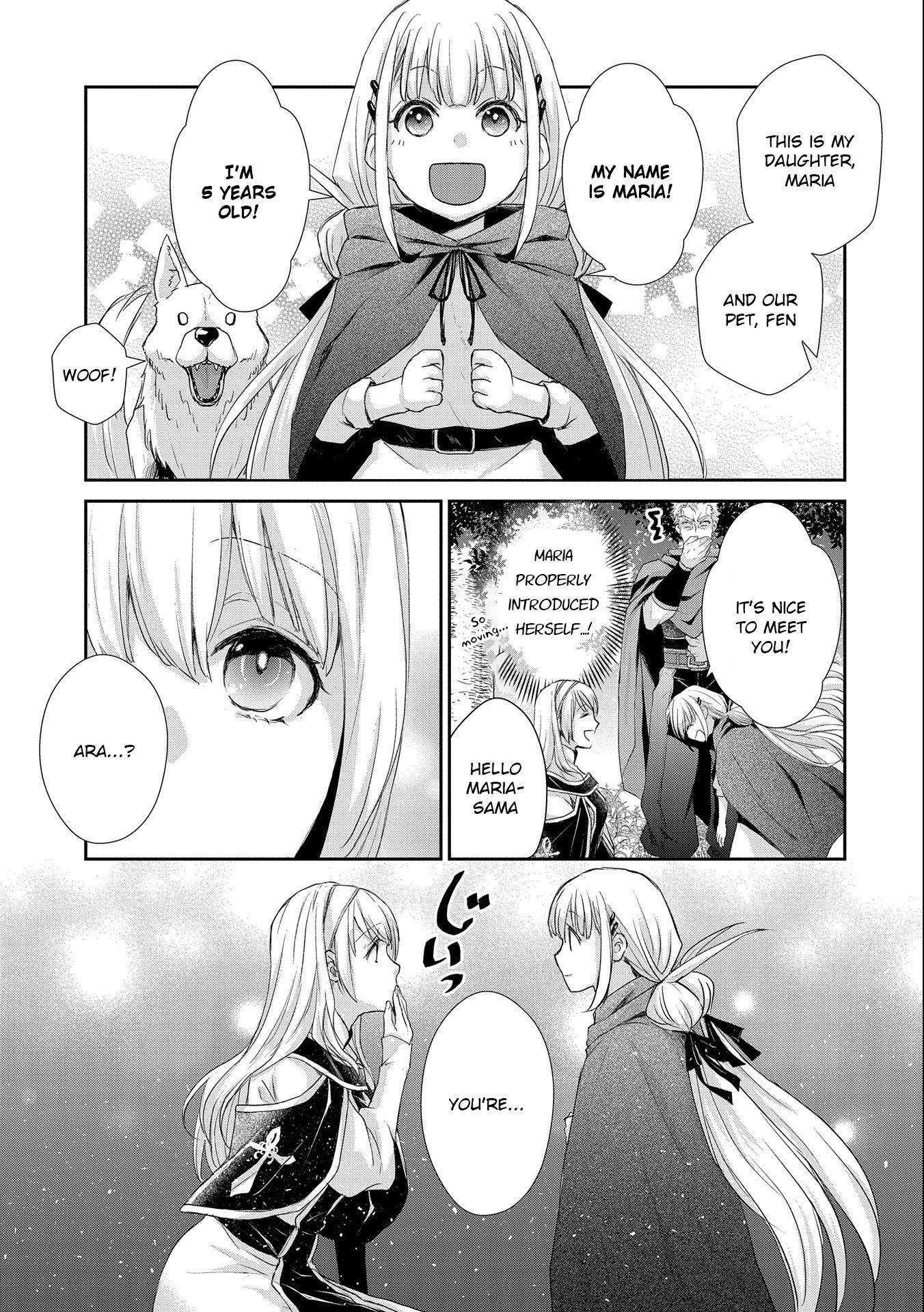 Page 23 of Chapter 9