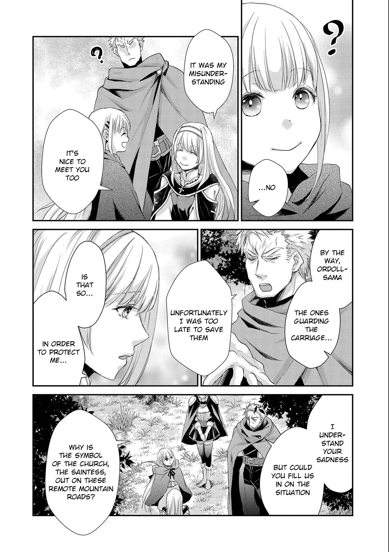 Page 24 of Chapter 9
