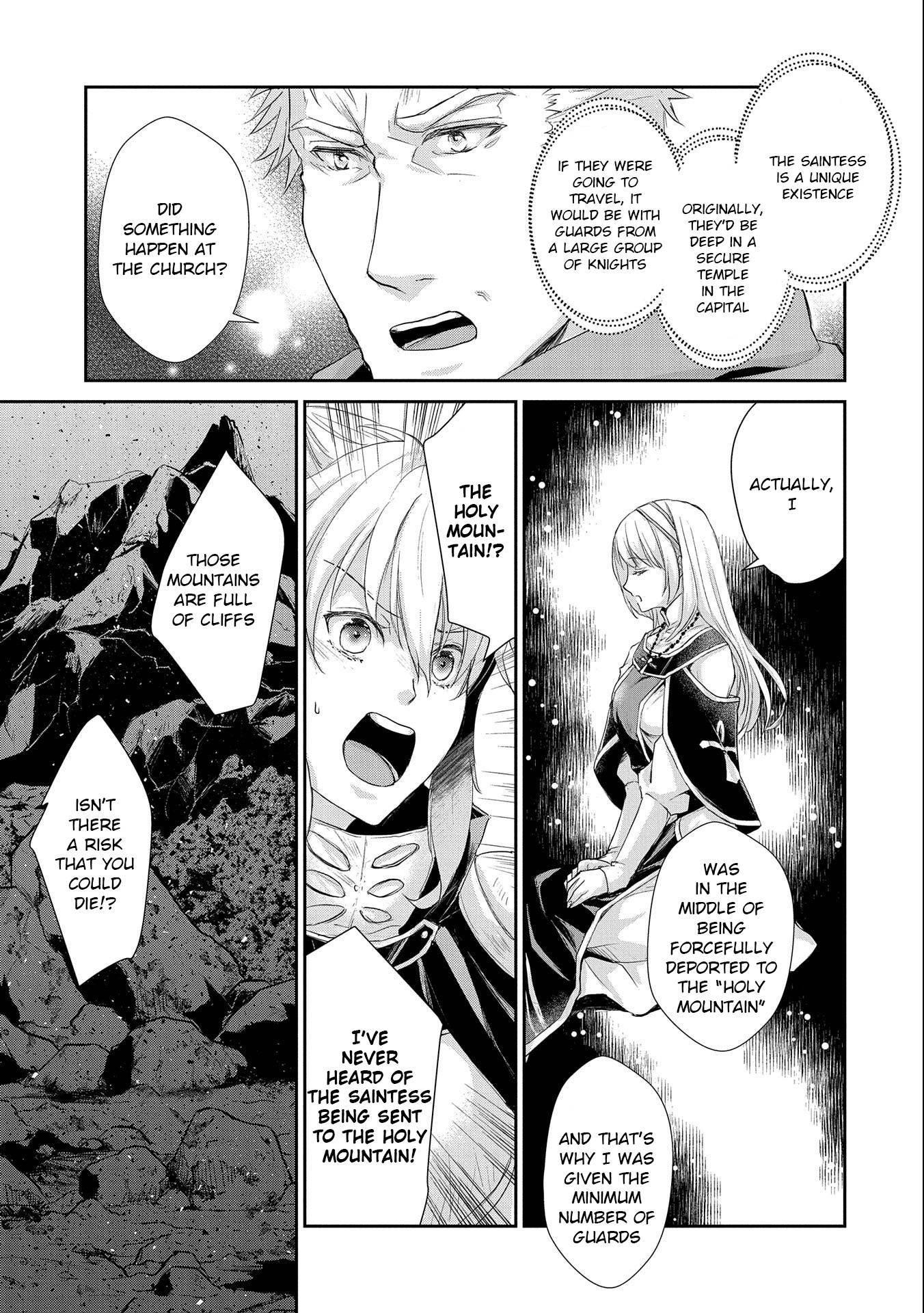 Page 25 of Chapter 9
