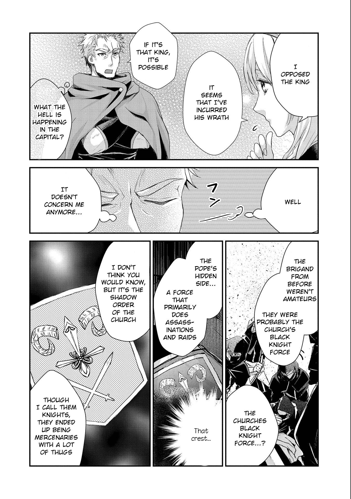 Page 26 of Chapter 9