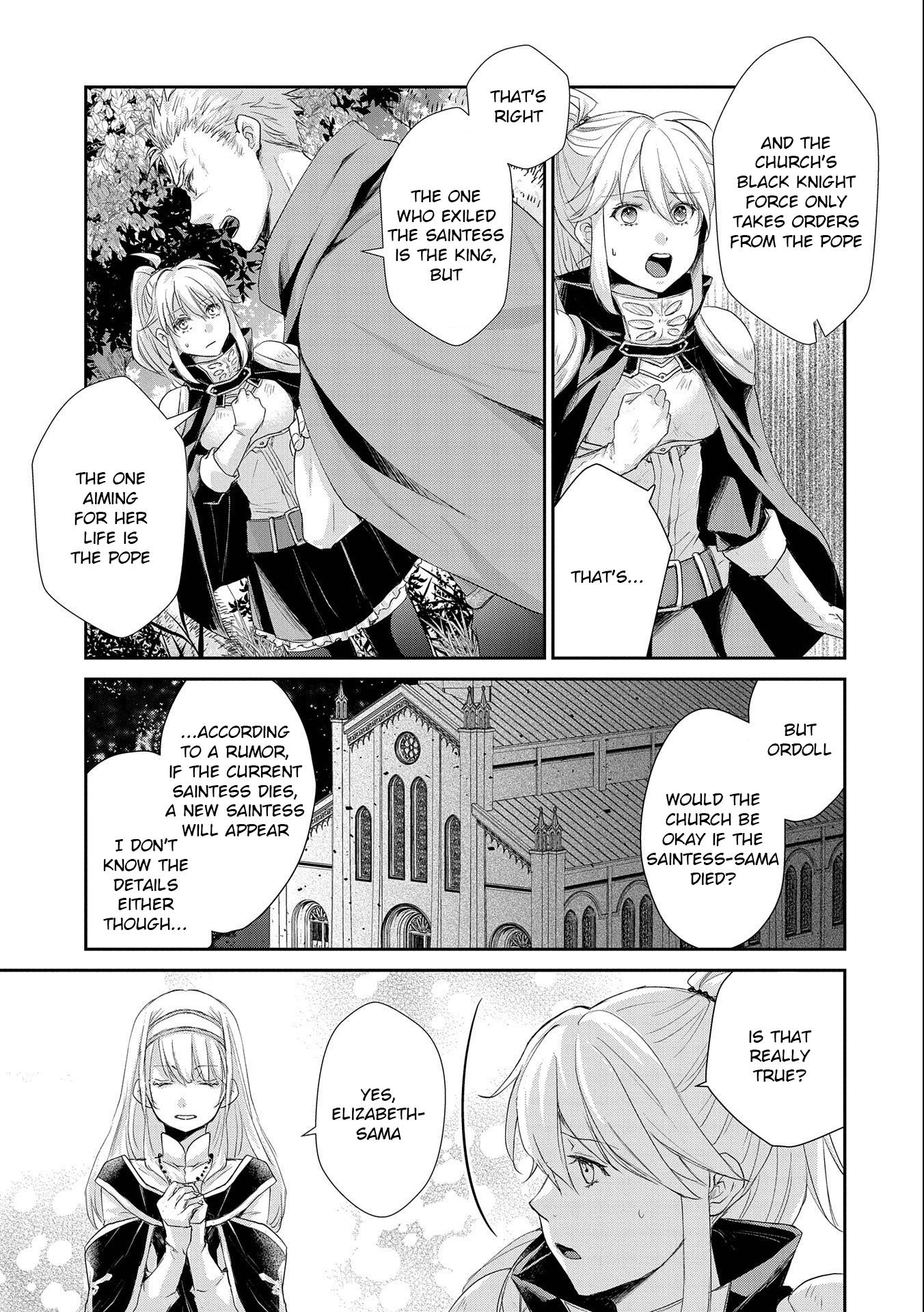 Page 27 of Chapter 9