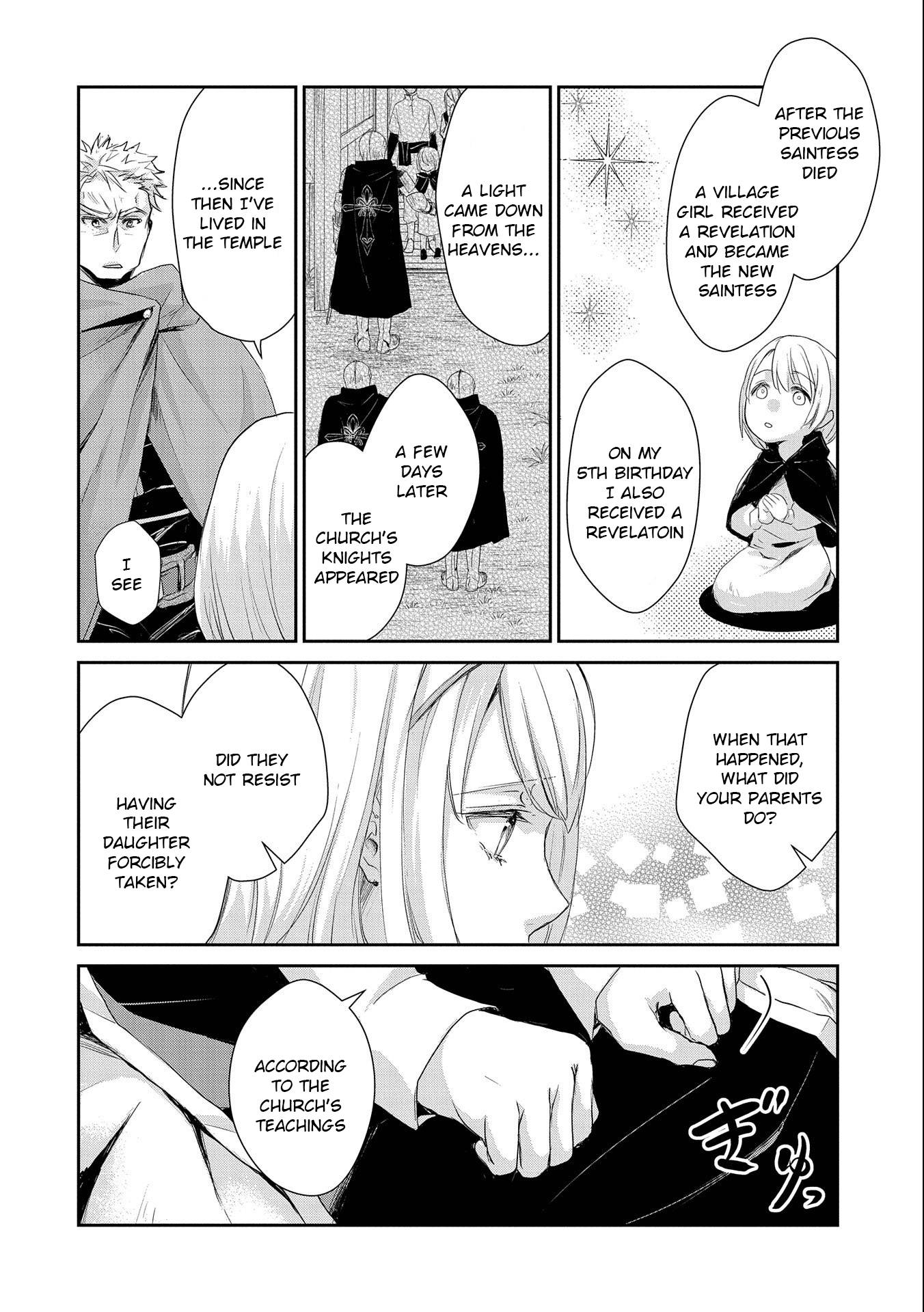 Page 28 of Chapter 9