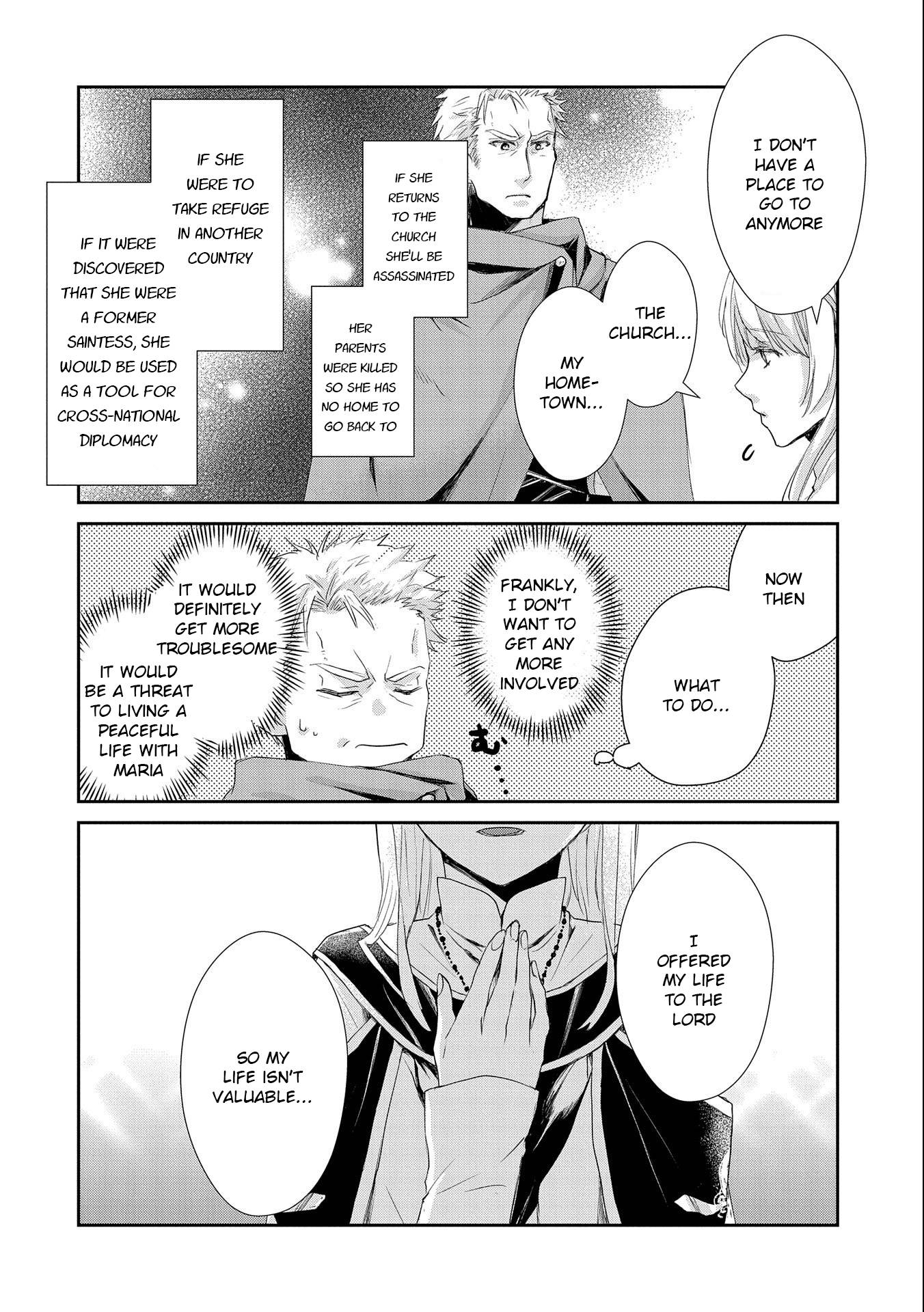 Page 30 of Chapter 9