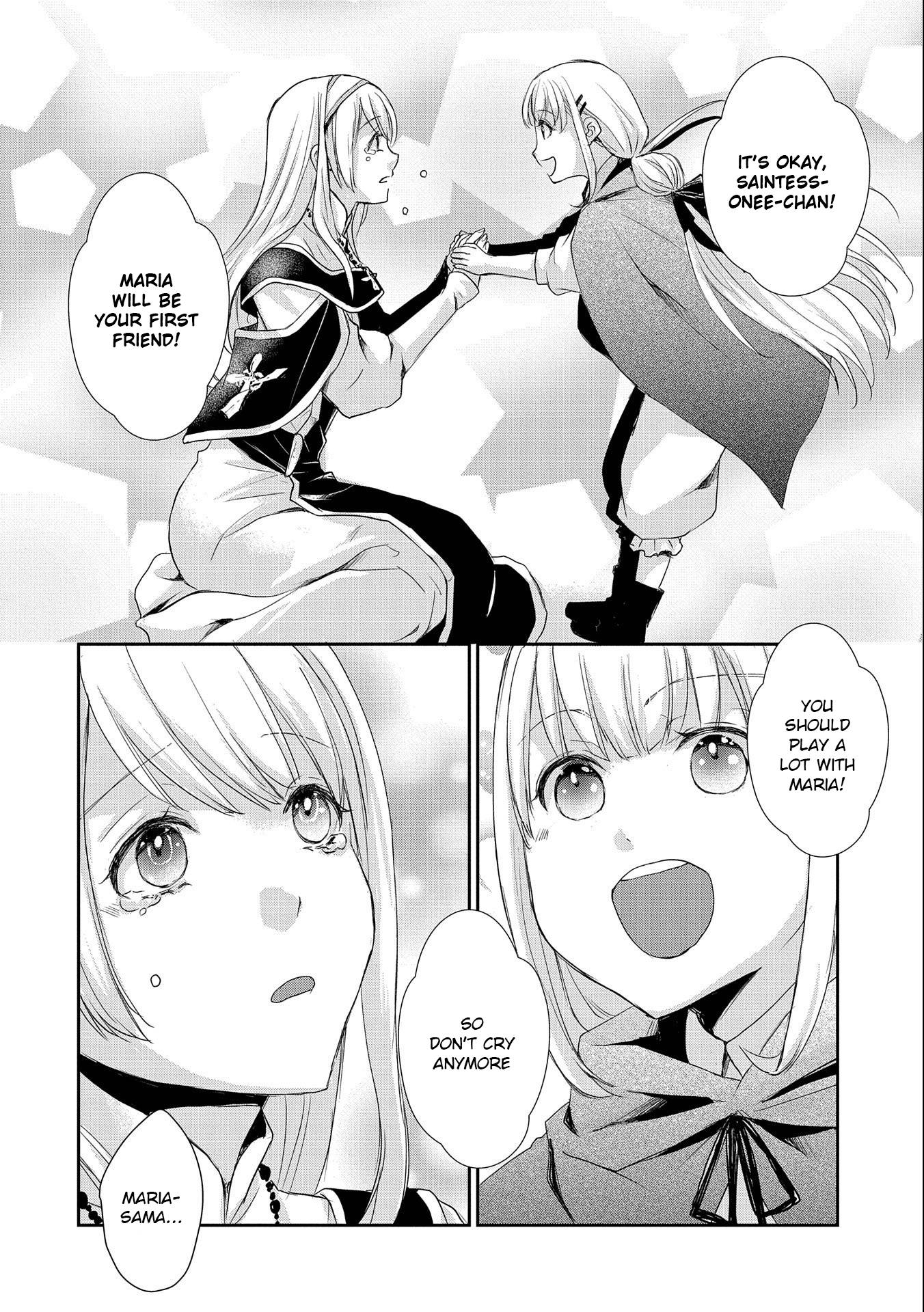 Page 32 of Chapter 9