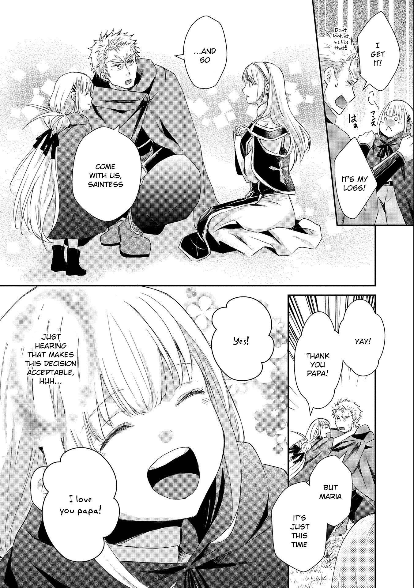 Page 34 of Chapter 9