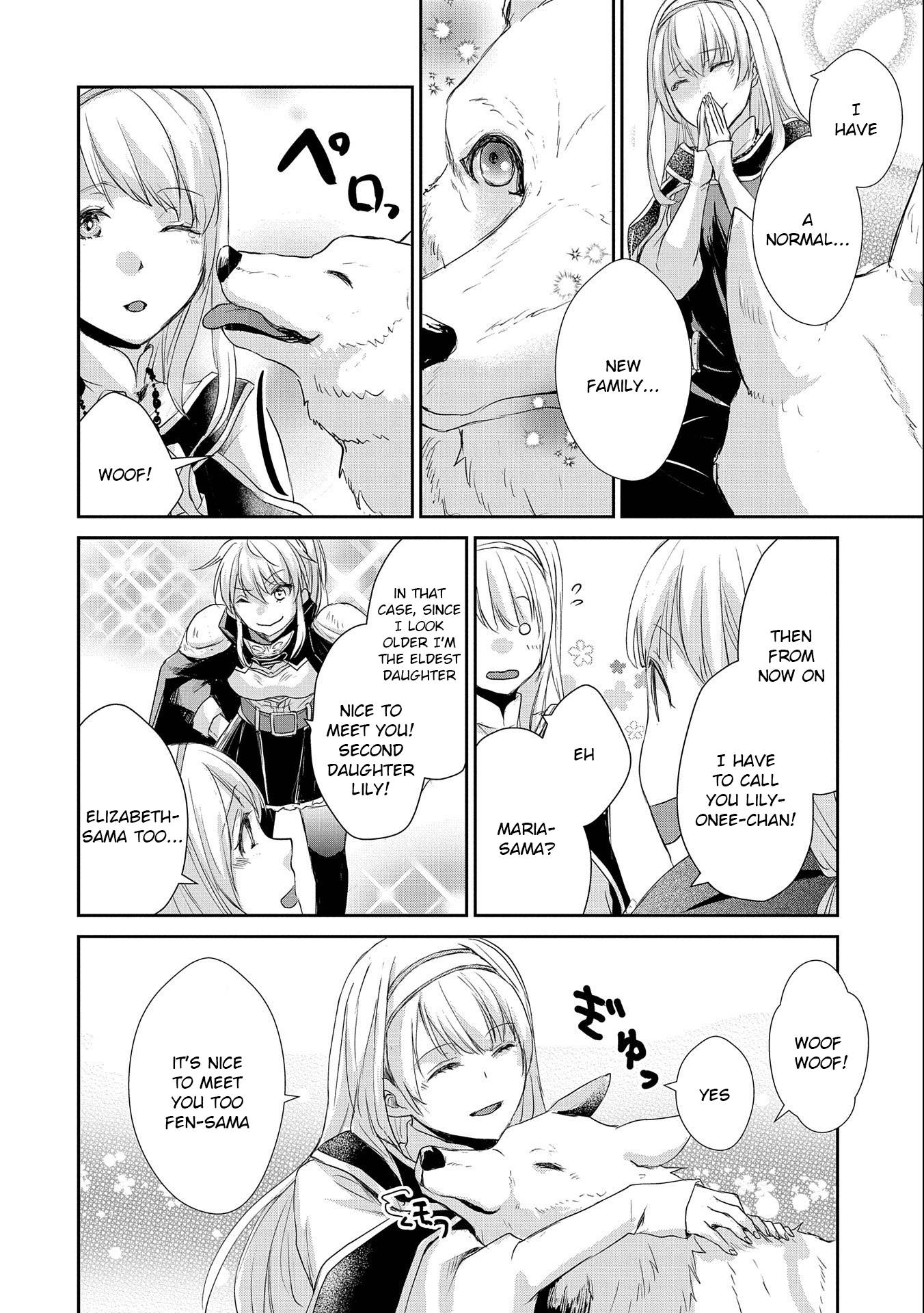 Page 36 of Chapter 9