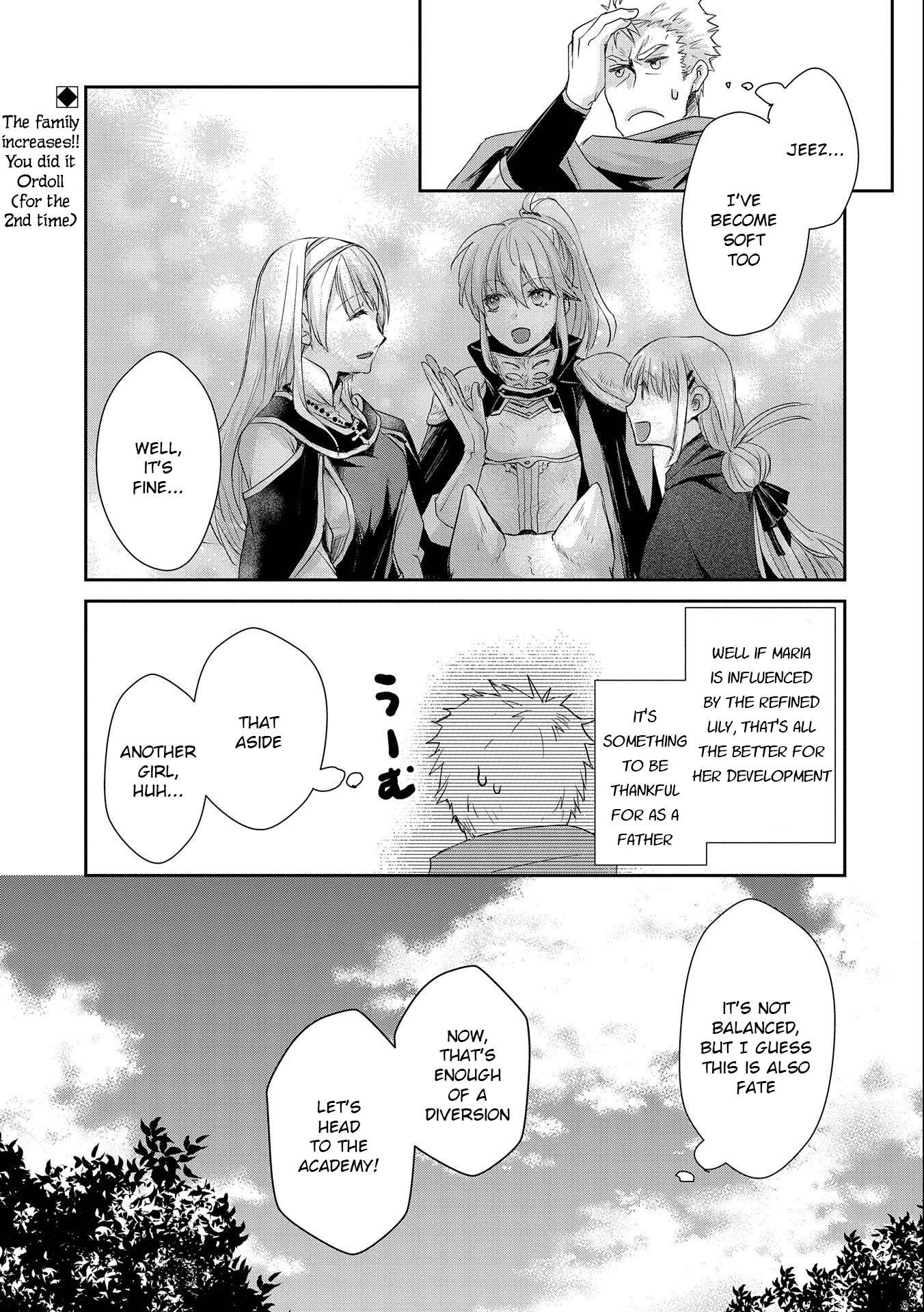 Page 37 of Chapter 9