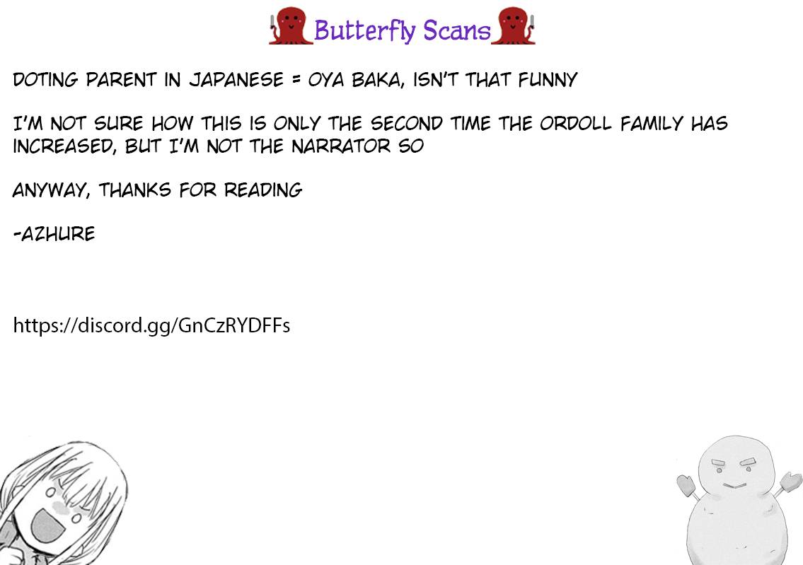 Page 38 of Chapter 9