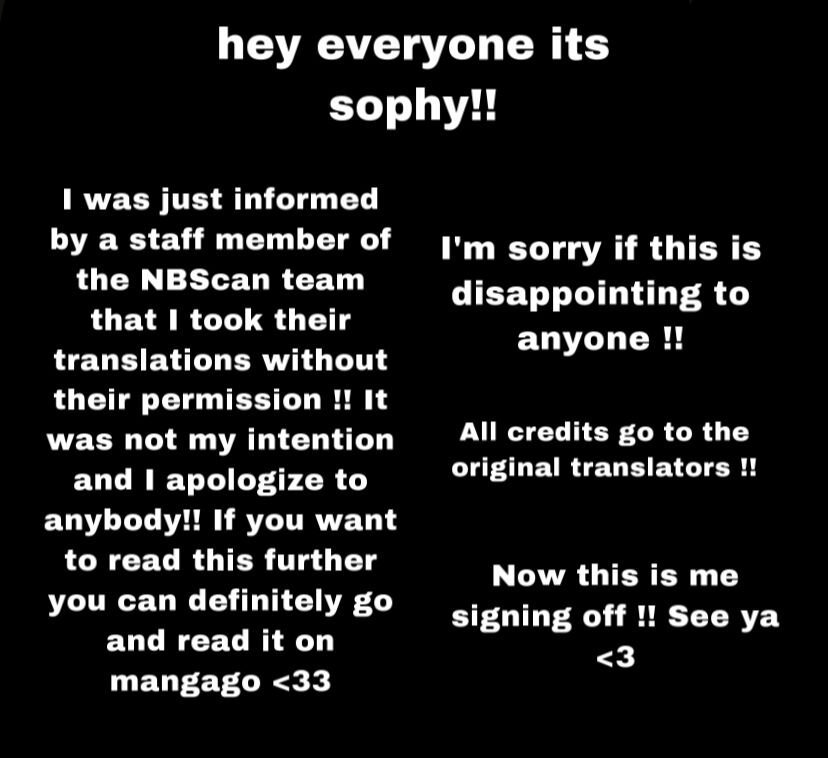 Page 1 of Chapter 0