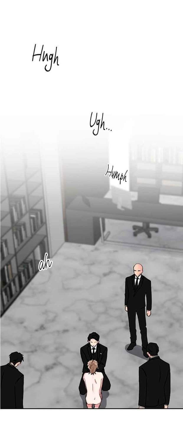 Page 1 of Chapter 1